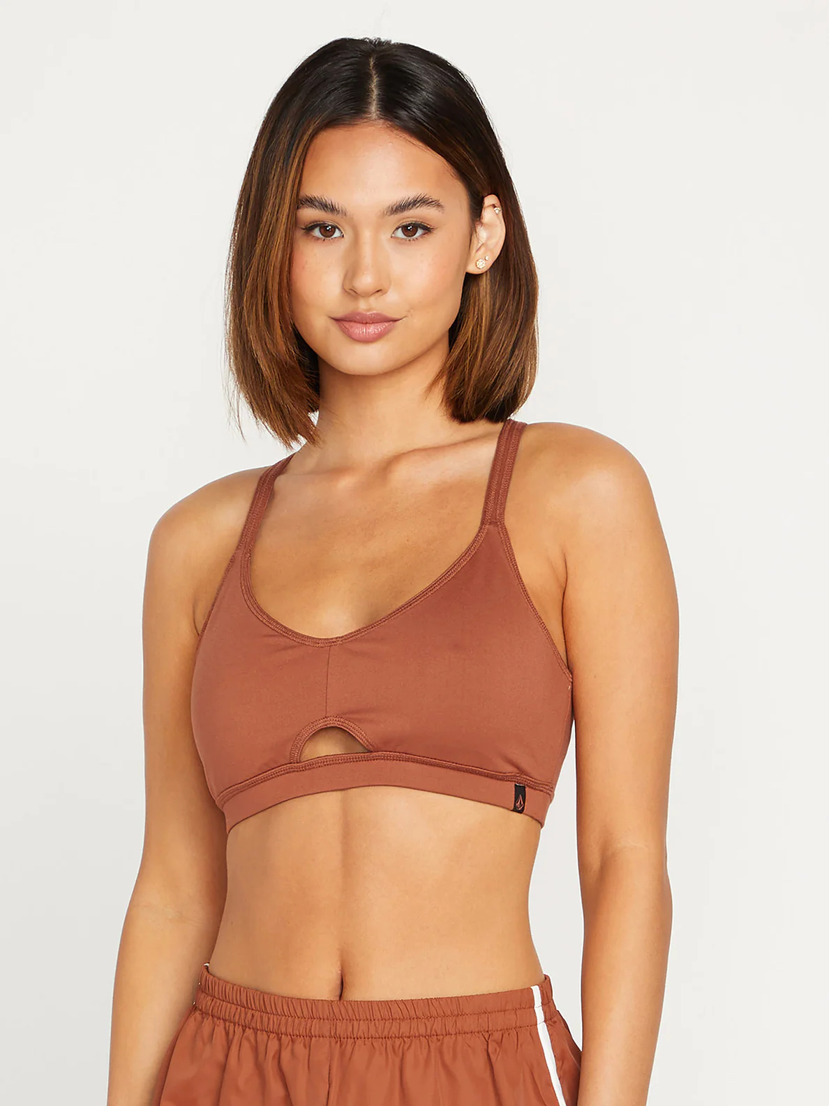 VOLCOM B0112311