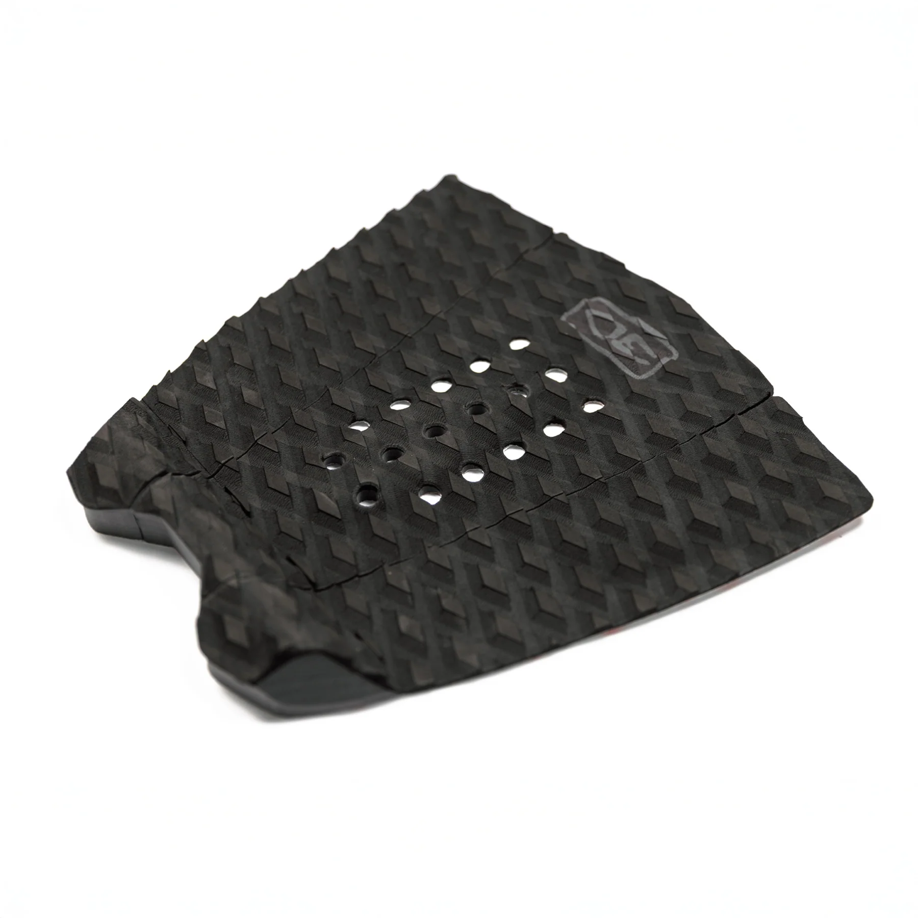 OCEAN&EARTH Cor_X Fish 3 Piece Tail Pad