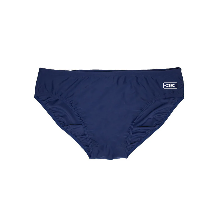 OCEAN&EARTH Mens Scunno