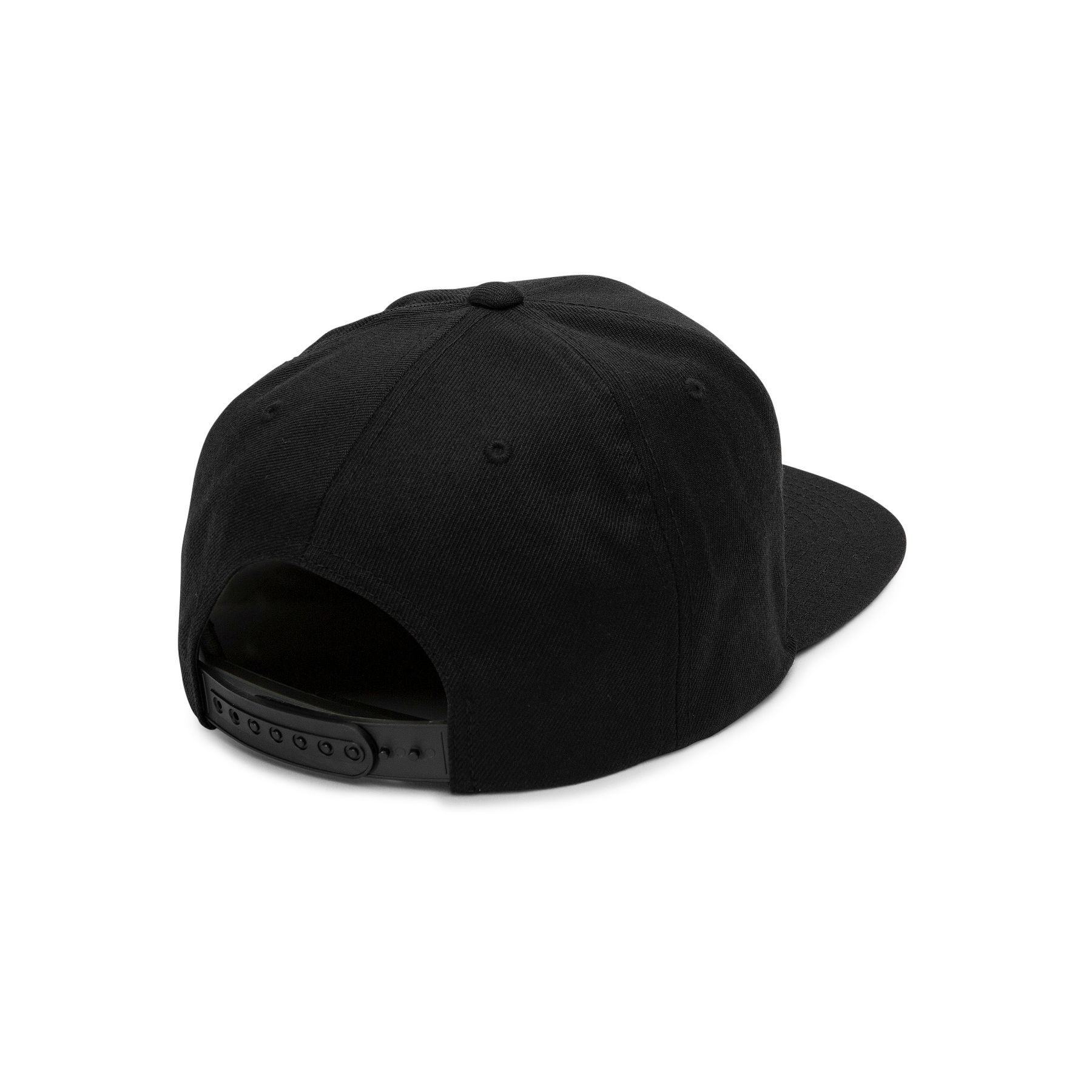 VOLCOM QUARTER TWILL