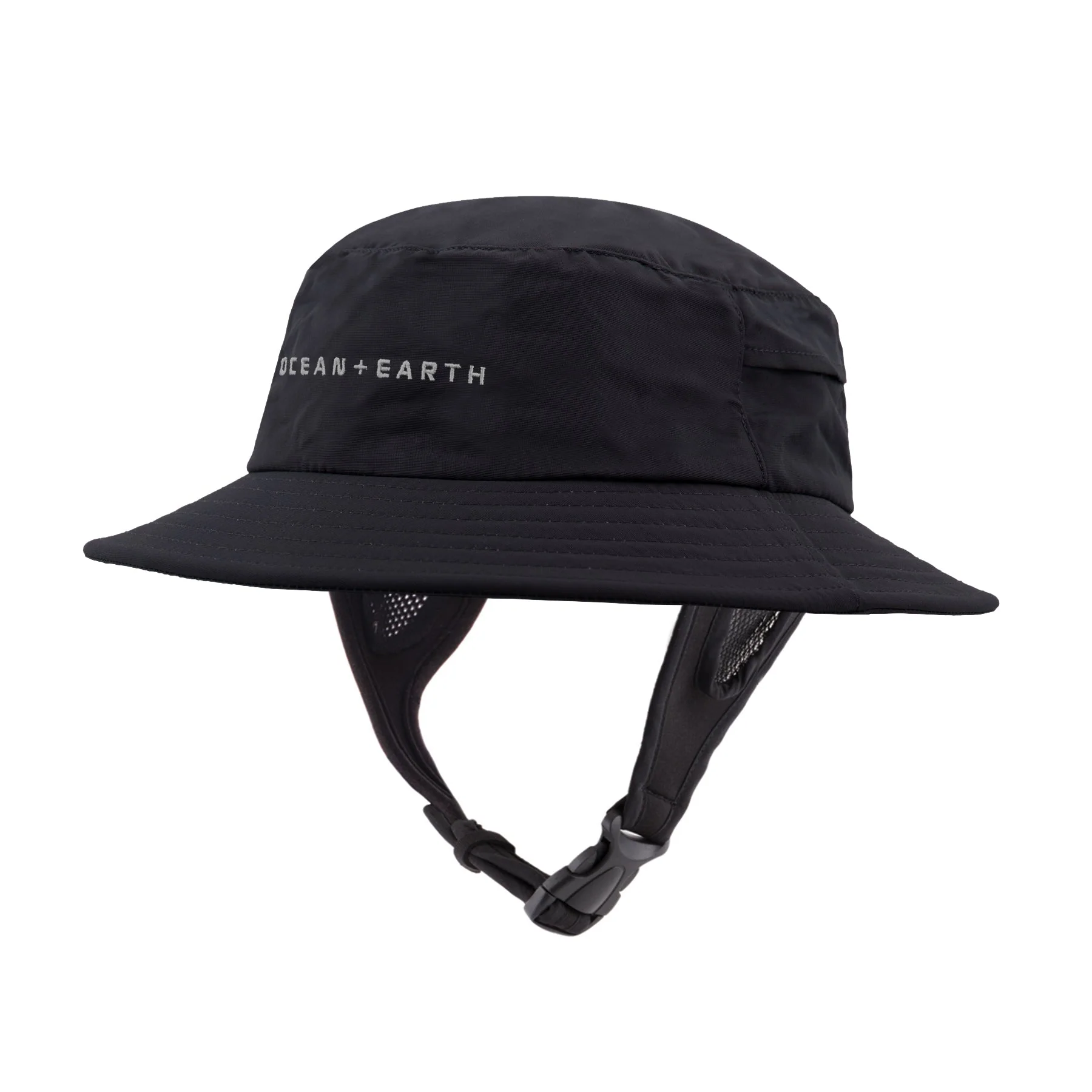 OCEAN&EARTH Bingin Soft Peak Surf Hat