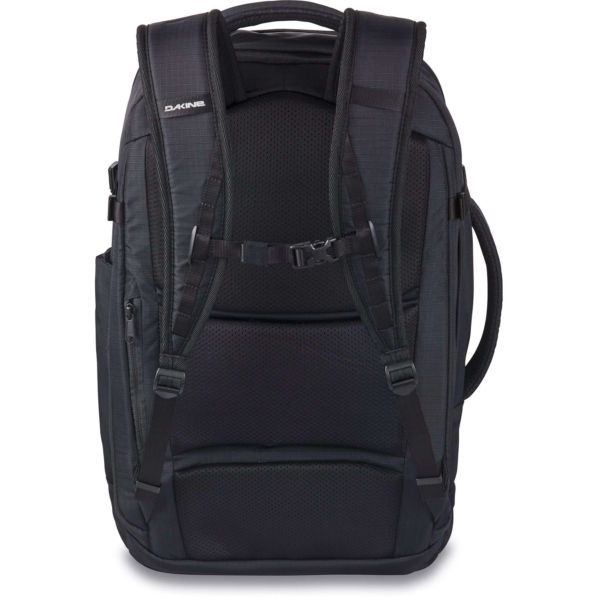 DaKine VERGE BACKPACK 32L