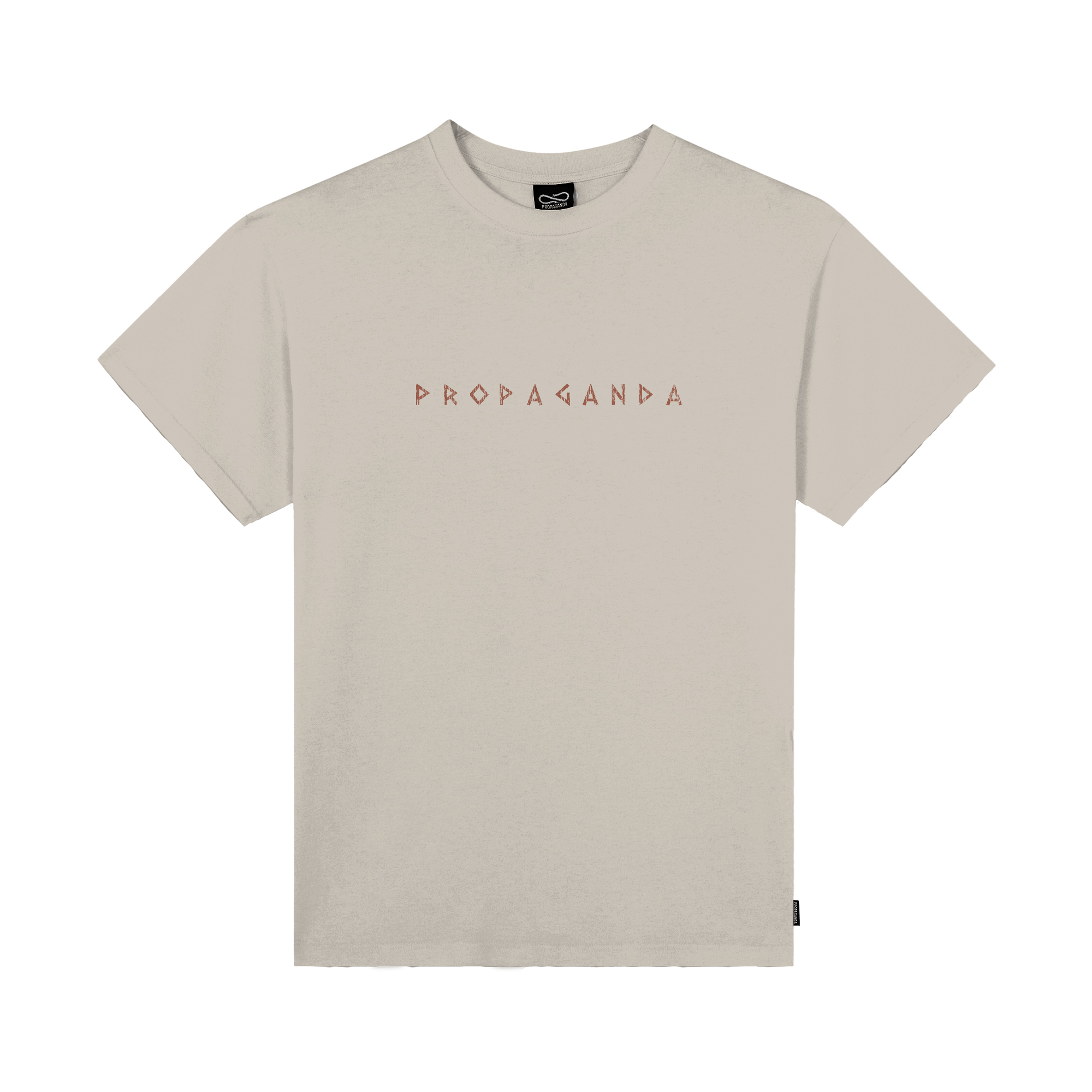 Propaganda ANTAKYA TEE