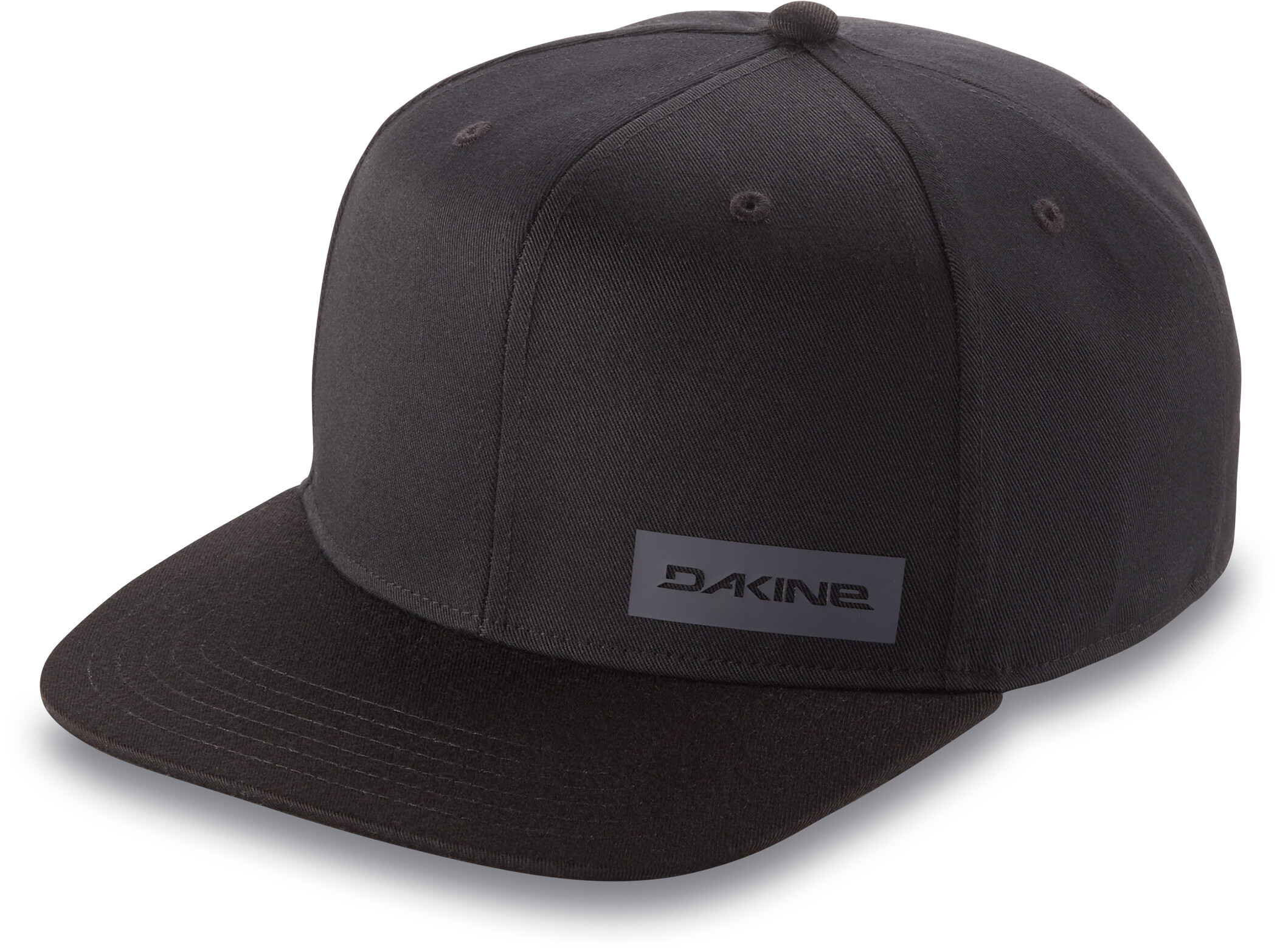 DaKine BOX RAIL CAP