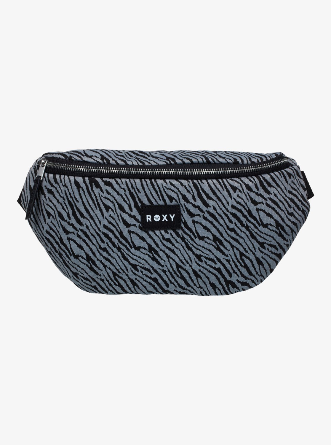 Roxy Urban Party Waistpack