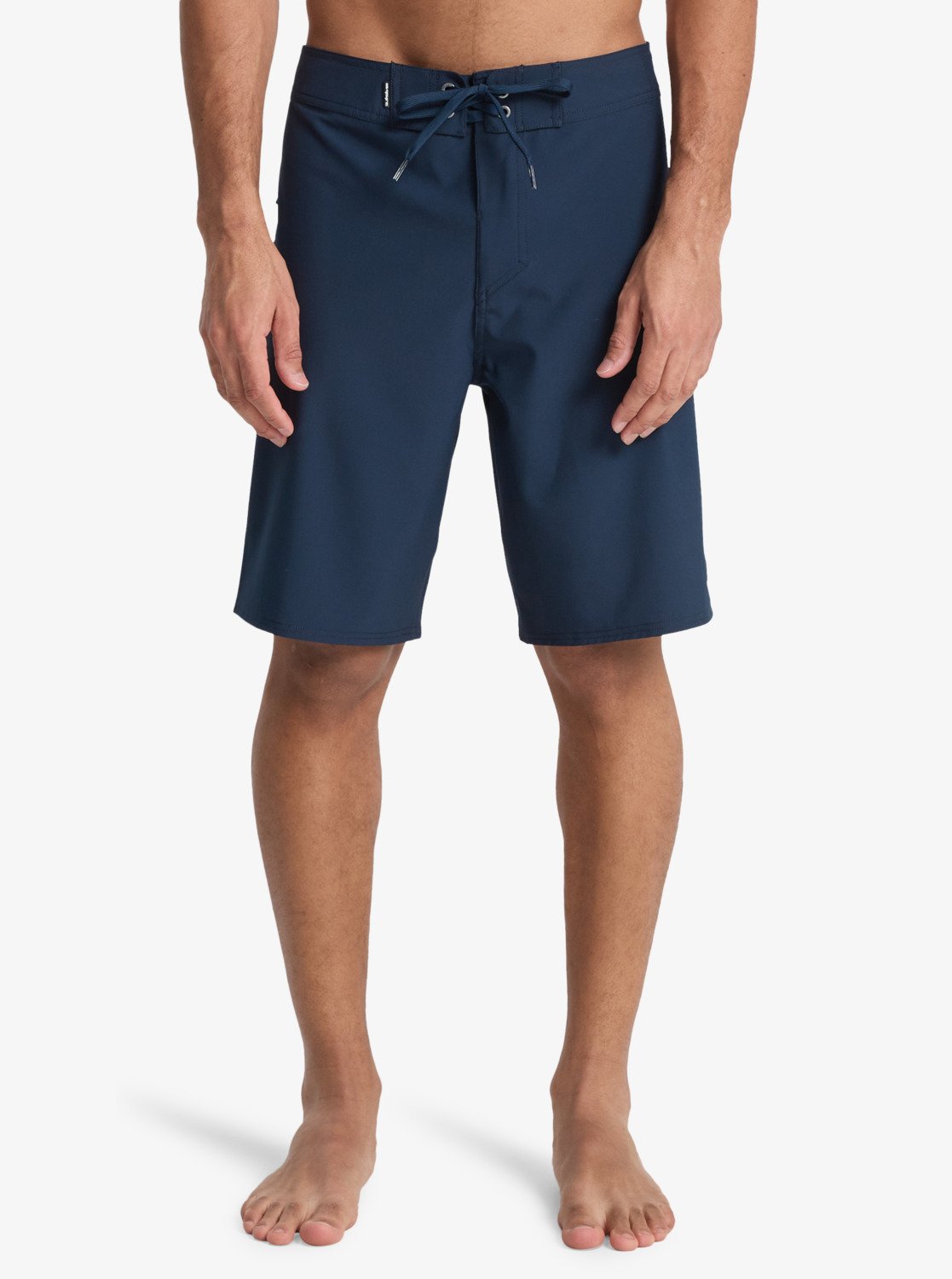 Quicksilver Surfsilk Kaimana 20