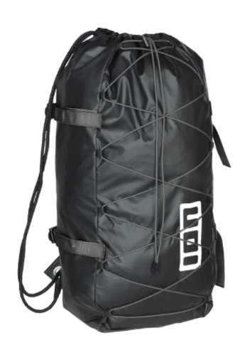 Ion Ion Kite Crushbag