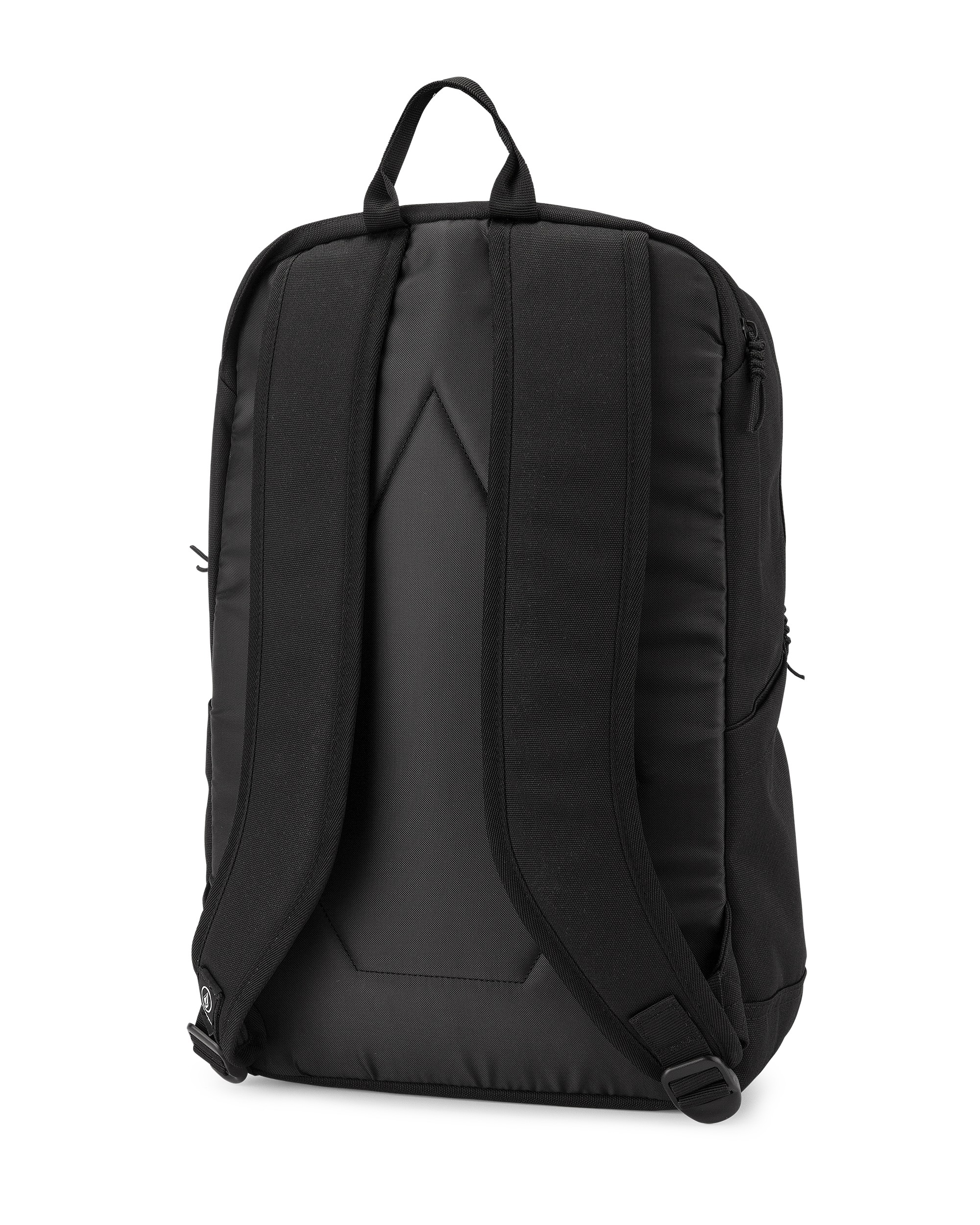 VOLCOM SCHOOL BACKPACK