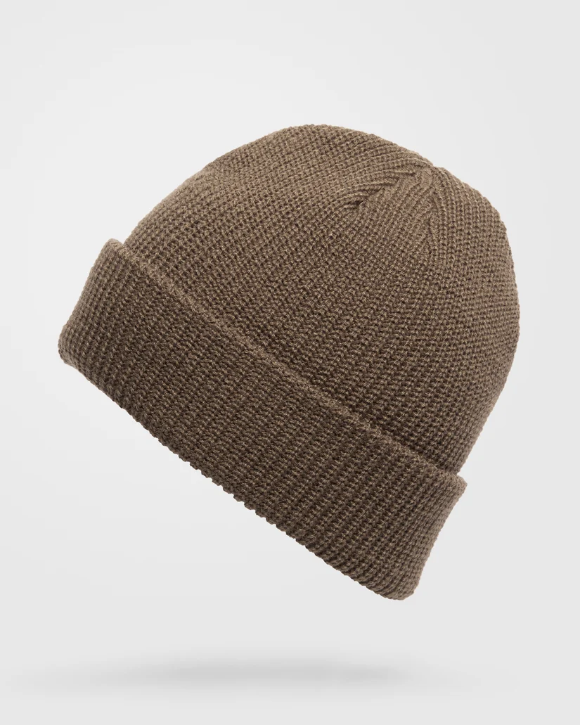 VOLCOM Full Stone Beanie