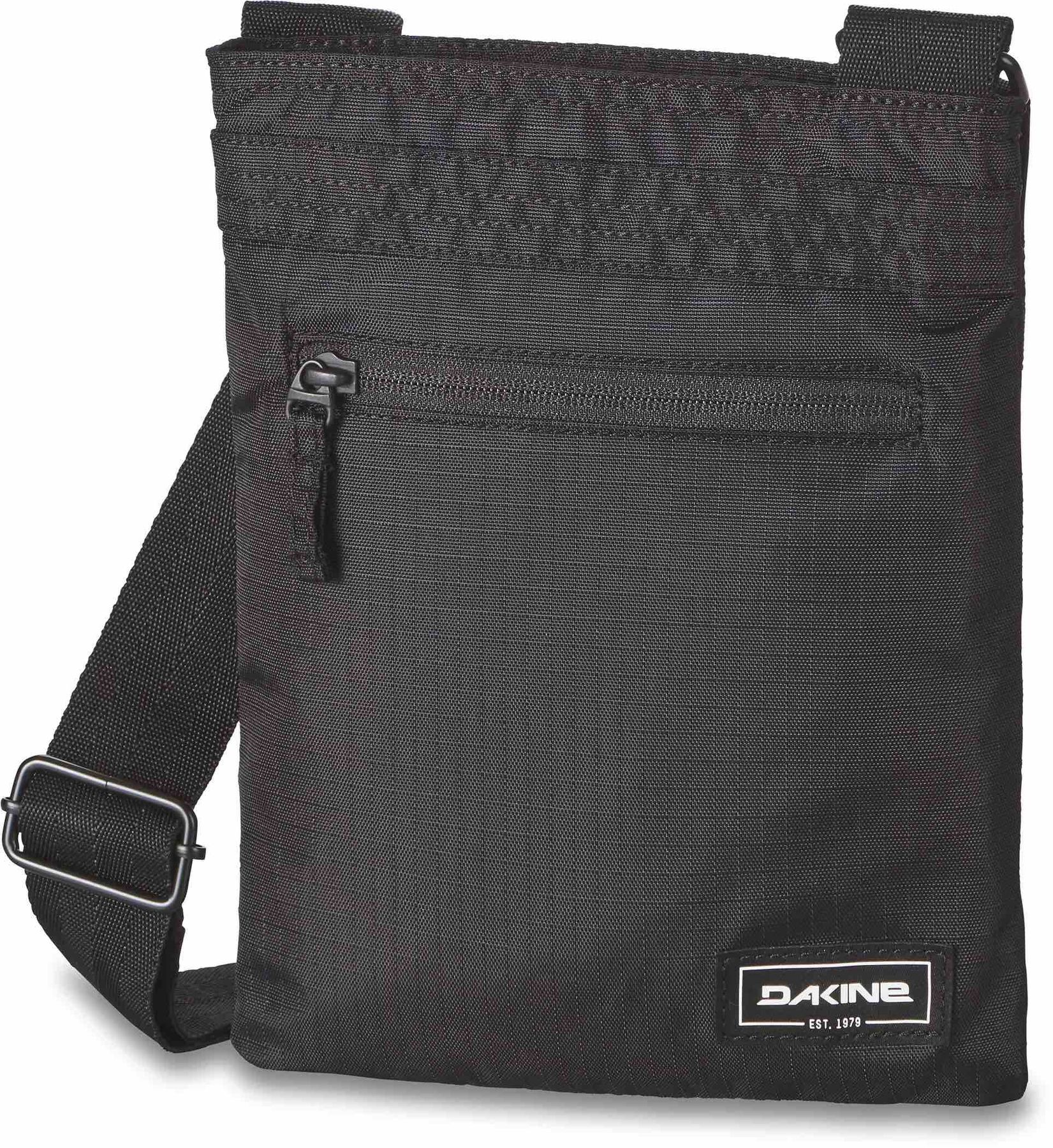 DAKINE BORSELLO