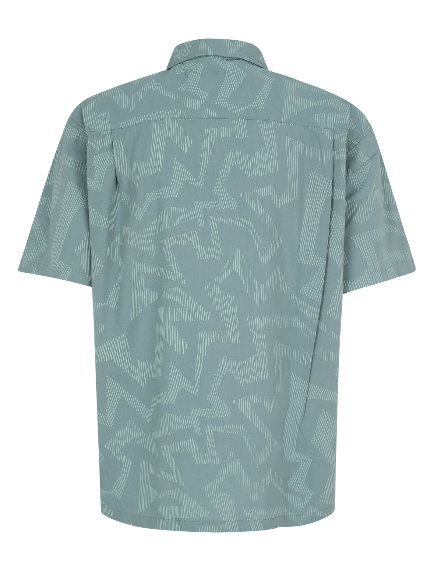 Iriedaily Resorio Shirt