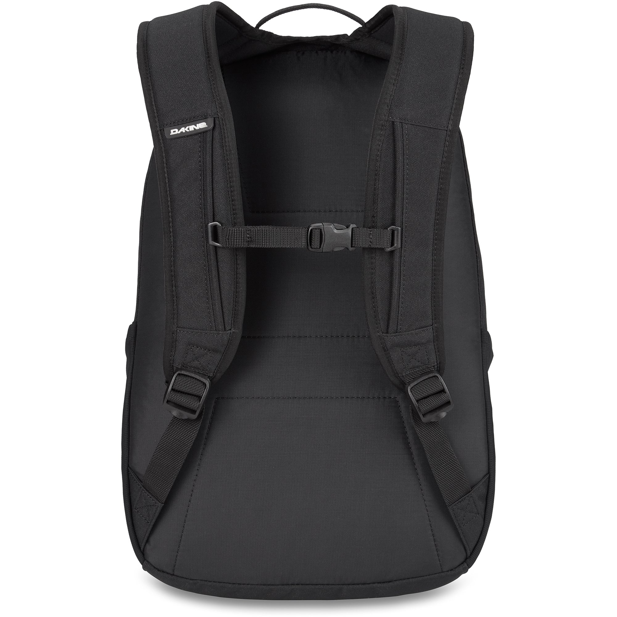 DaKine CAMPUS BACKPACK 25L