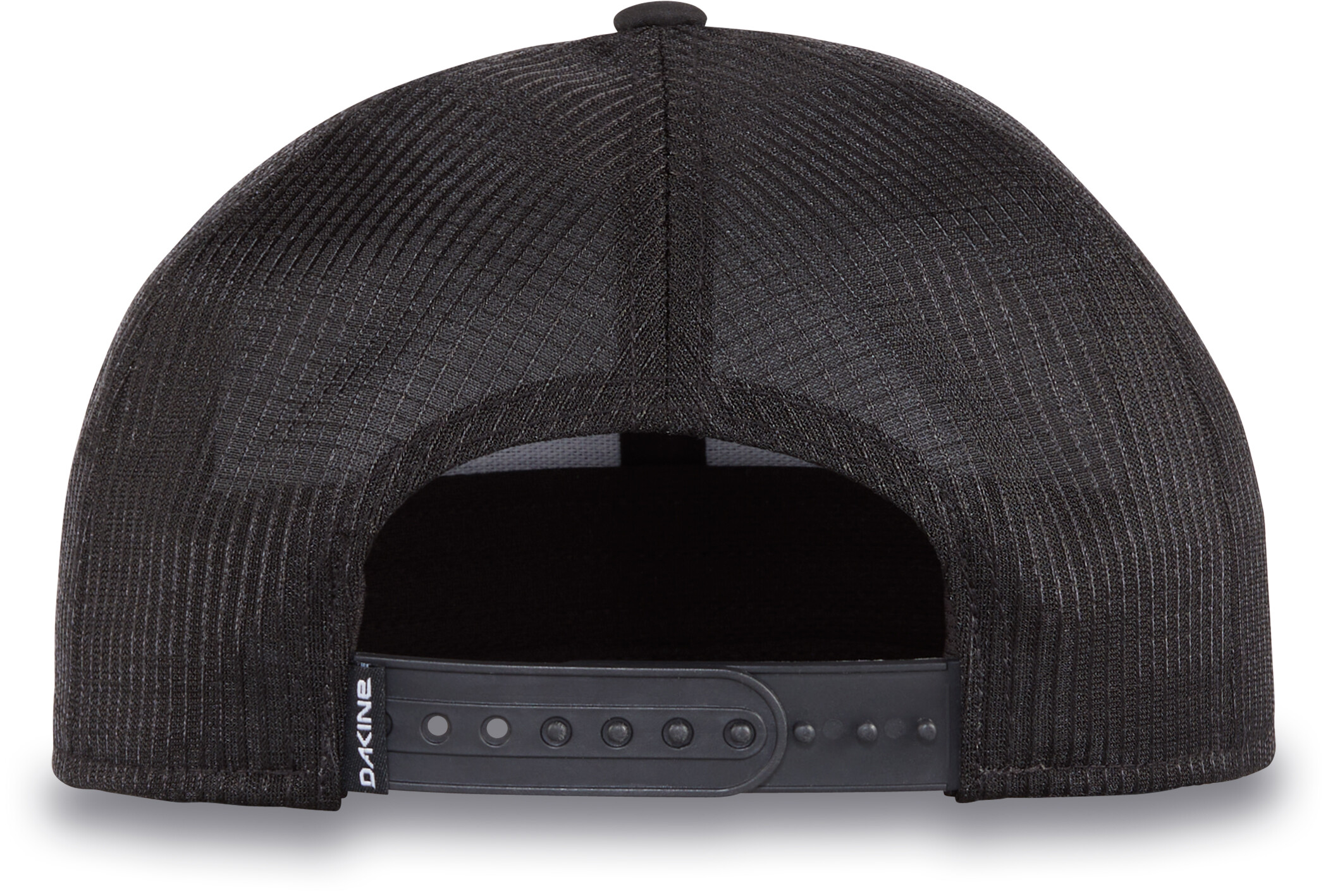 DaKine CORE BADGE BALLCAP