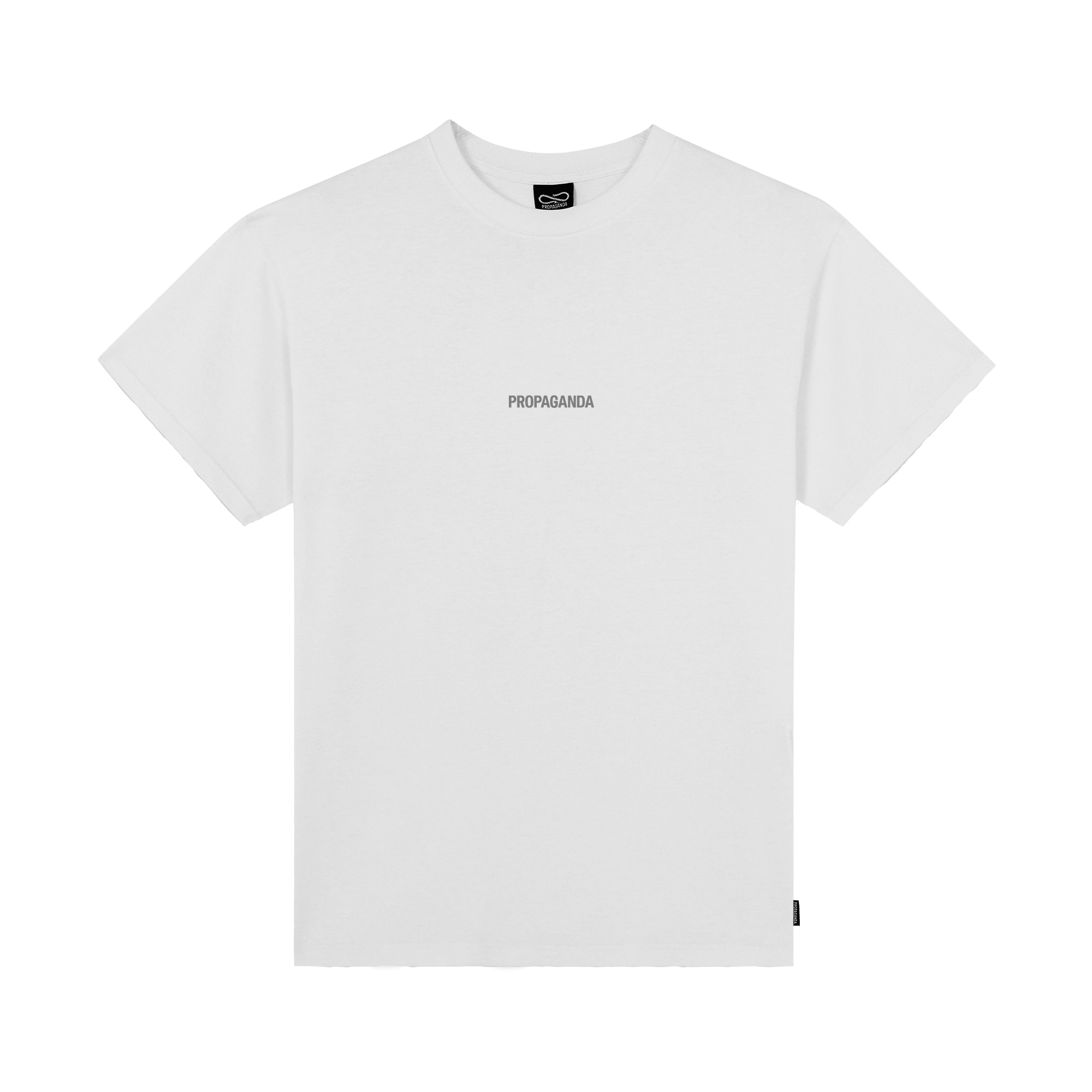 Propaganda RIBS LORD TEE