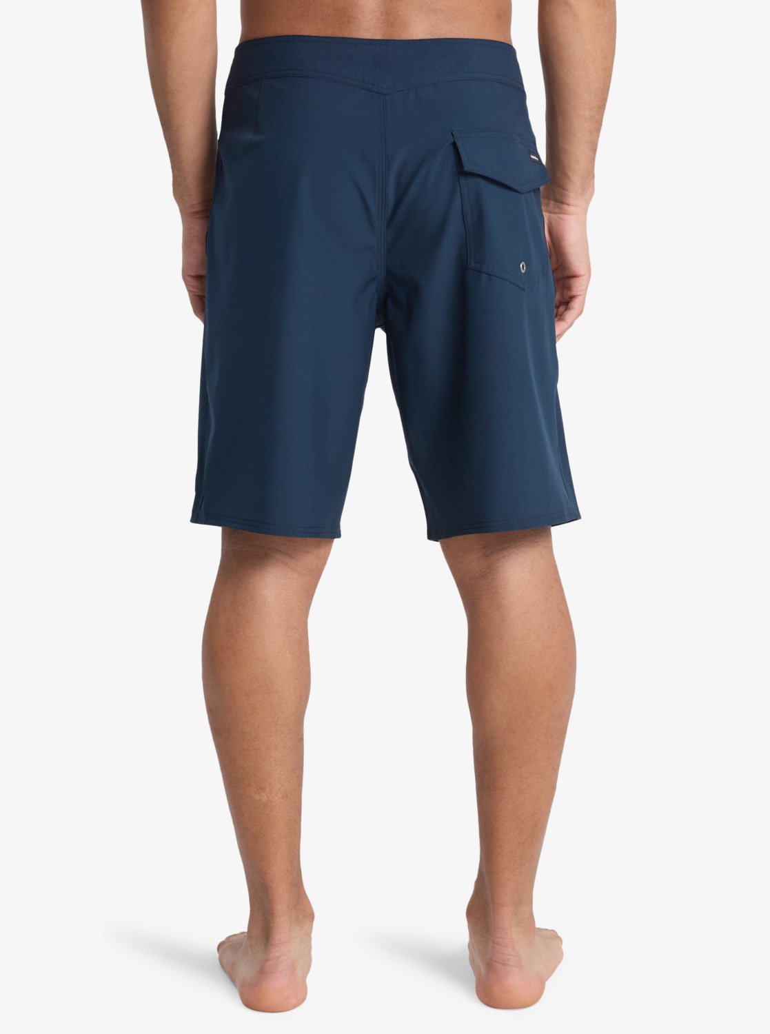 Quicksilver Surfsilk Kaimana 20