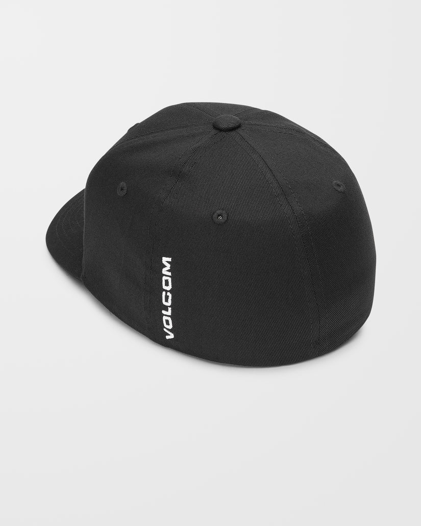 VOLCOM Full Stone Kids Flexfit Cap