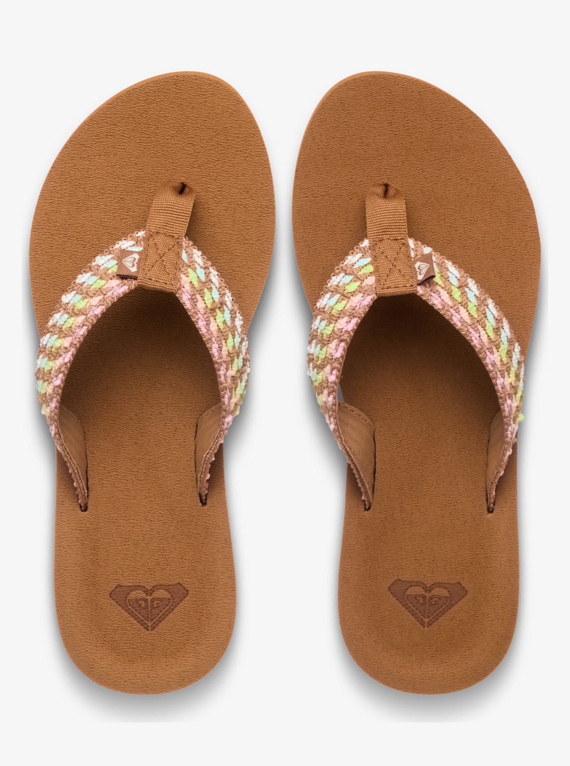 Roxy Porto Rope