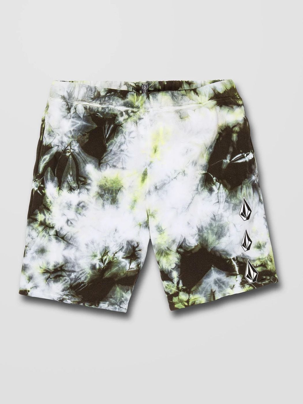 VOLCOM A1042101