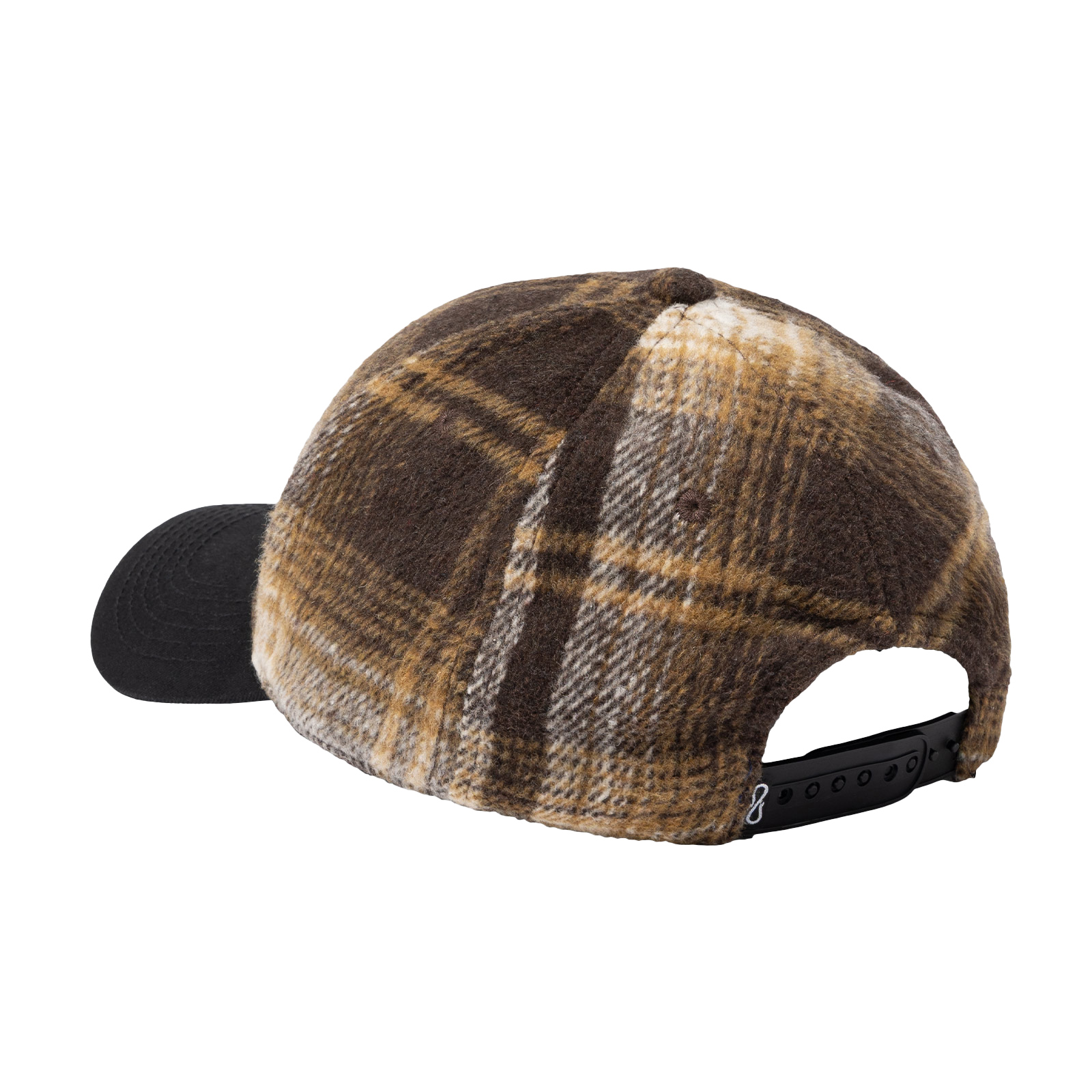 Propaganda PROFANE SNAPBACK