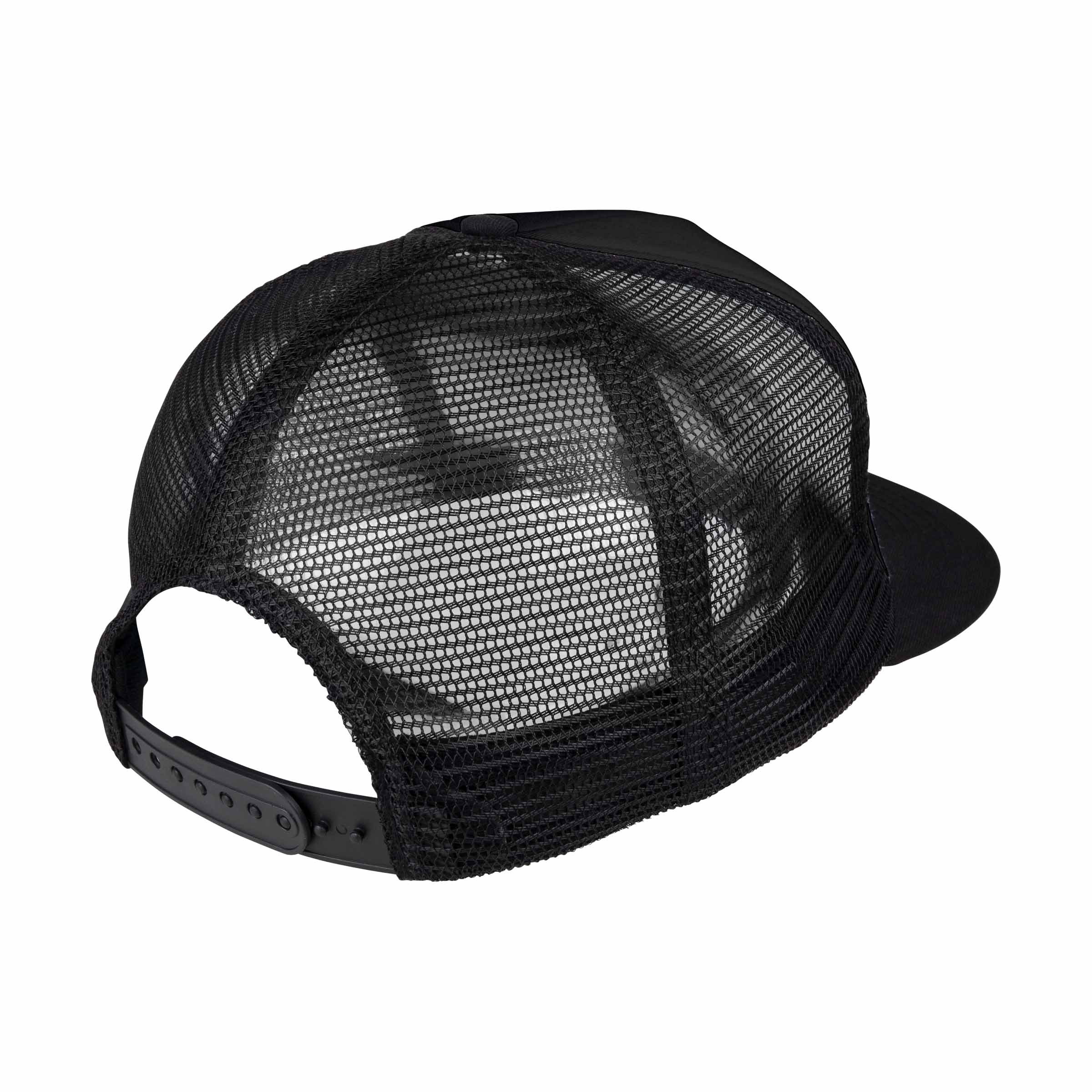 Santa Cruz Youth Screaming Hand Cap