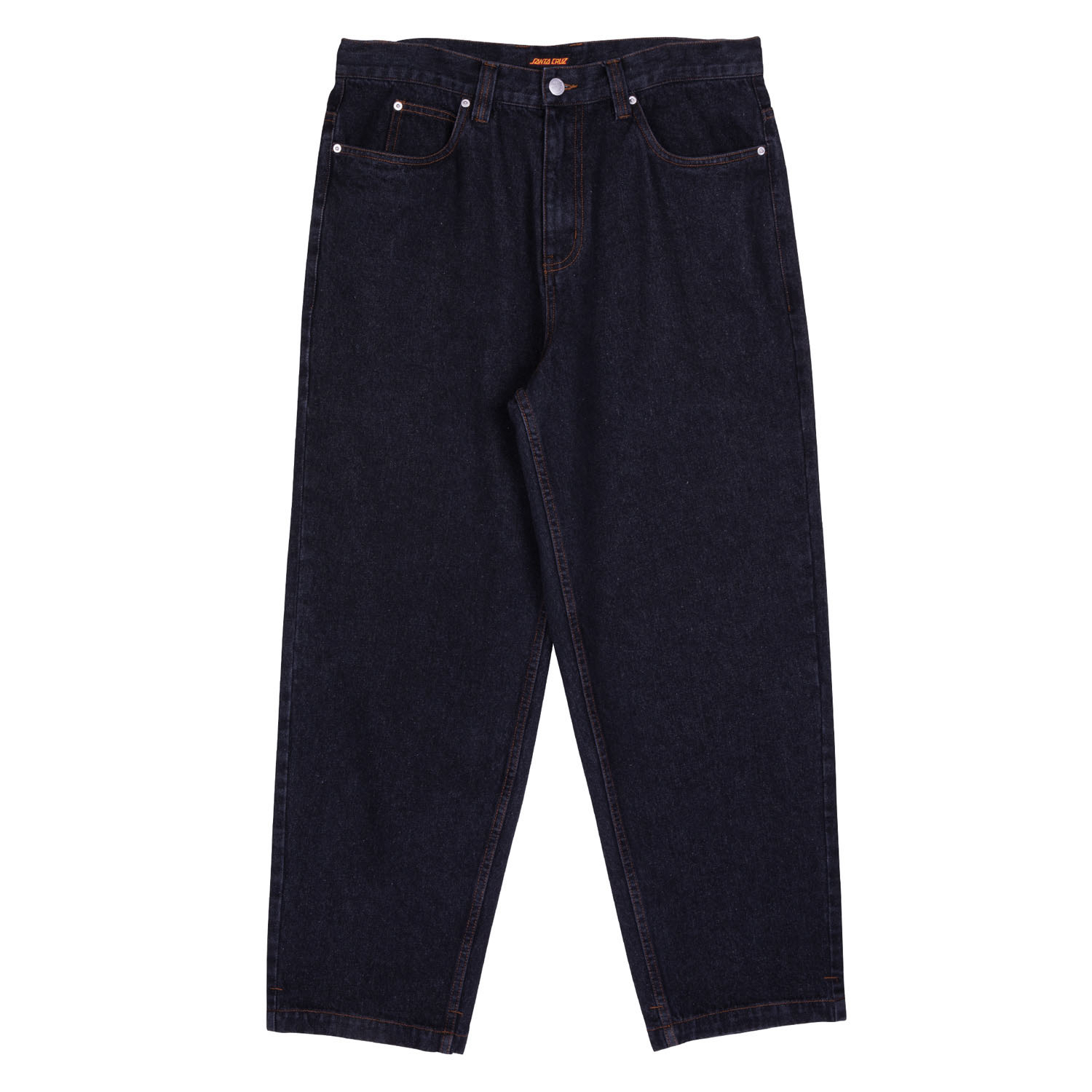 SANTA CRUZ JEANS