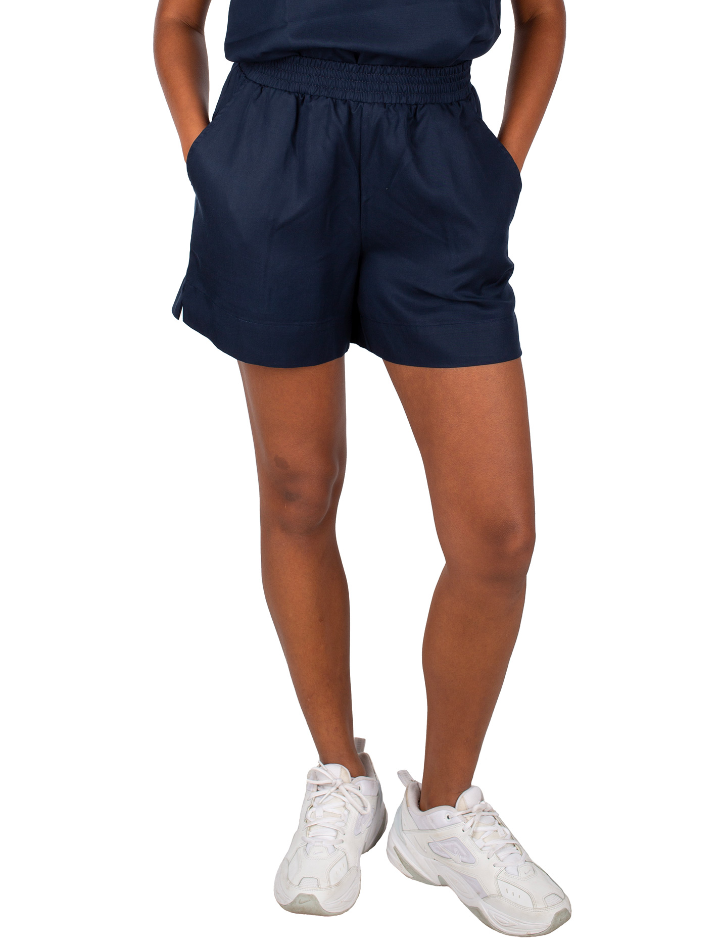 Iriedaily Tenca Short