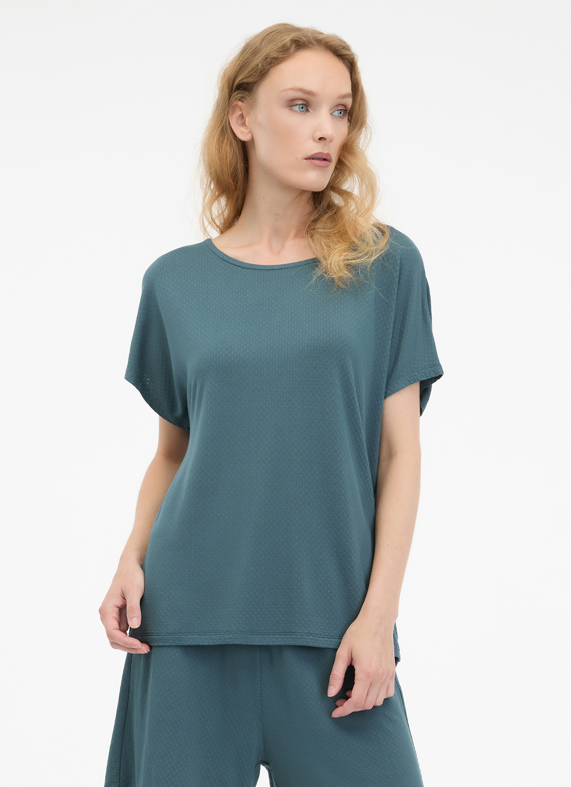 Ragwear UMAI B
