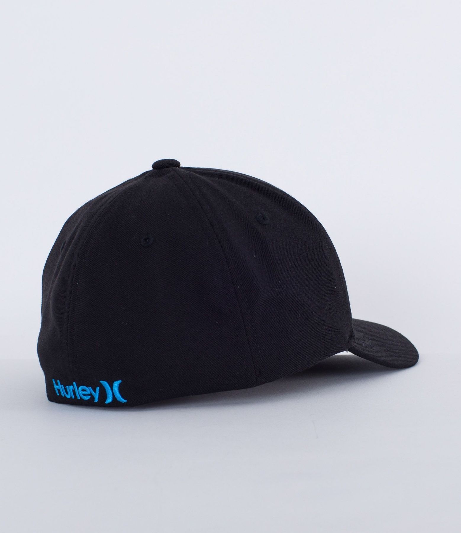 Hurley SUPER ICON HAT