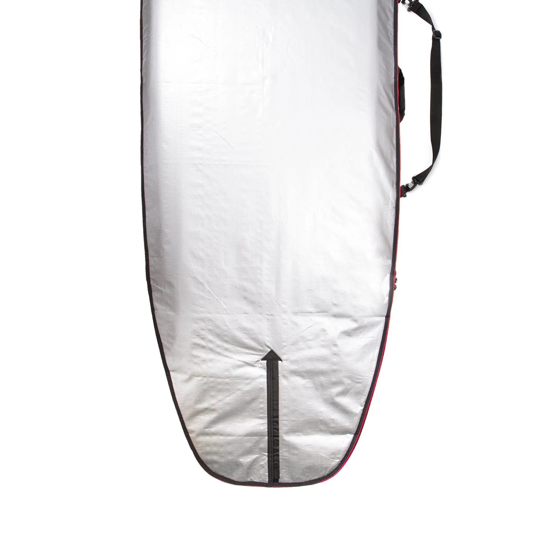 OCEAN&EARTH Barry SUP Board Cover