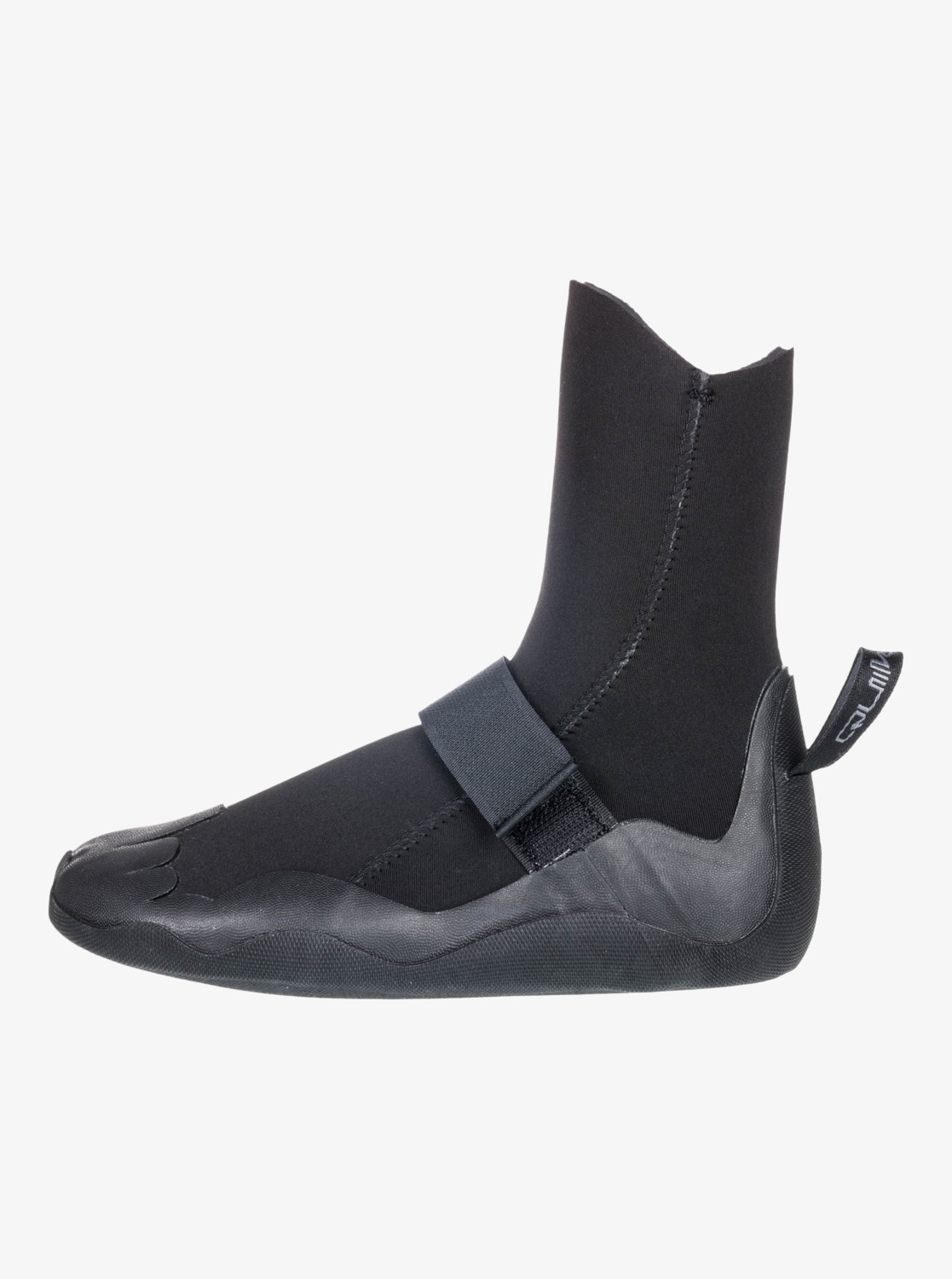 Quicksilver EQBWW03010