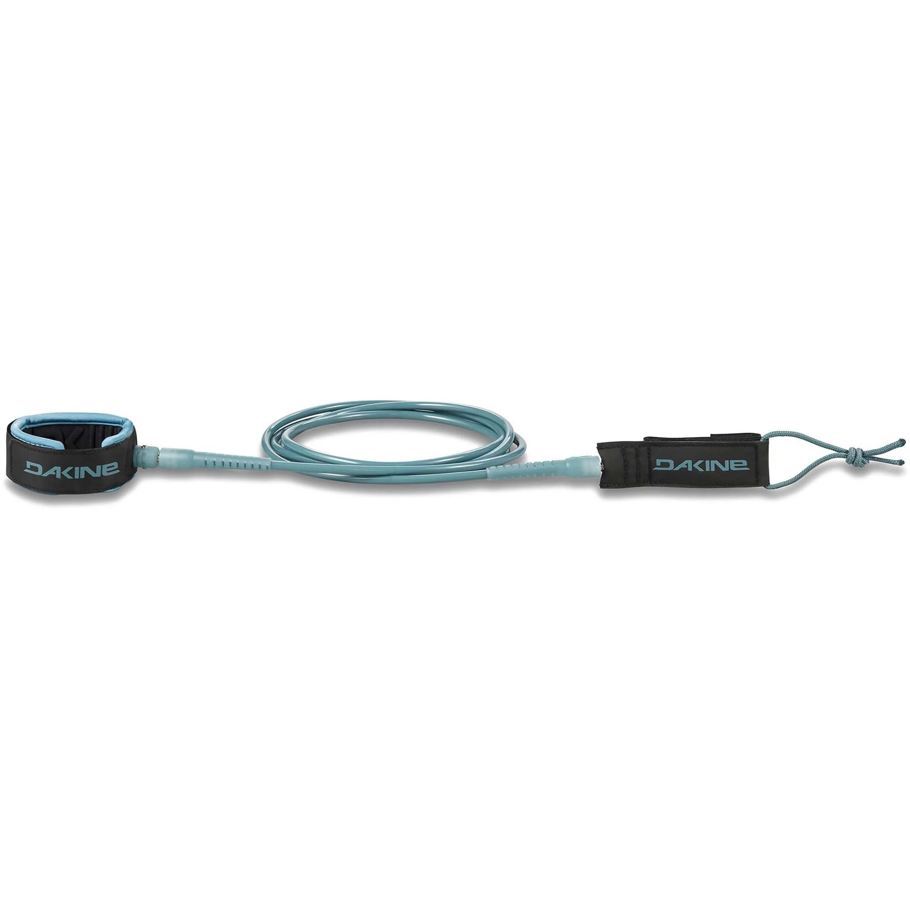DAKINE LEASH