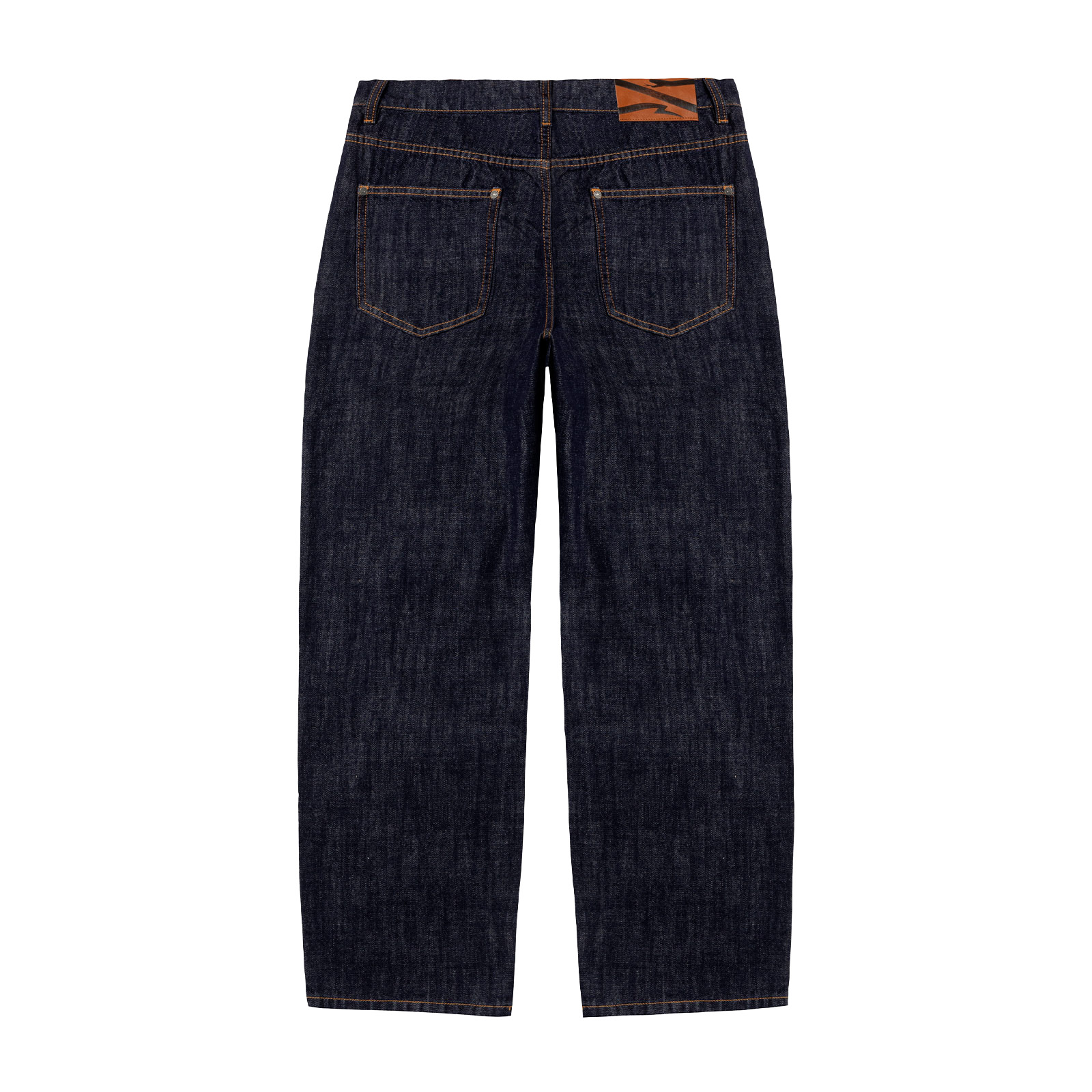 Propaganda MATADOR DENIM PANT