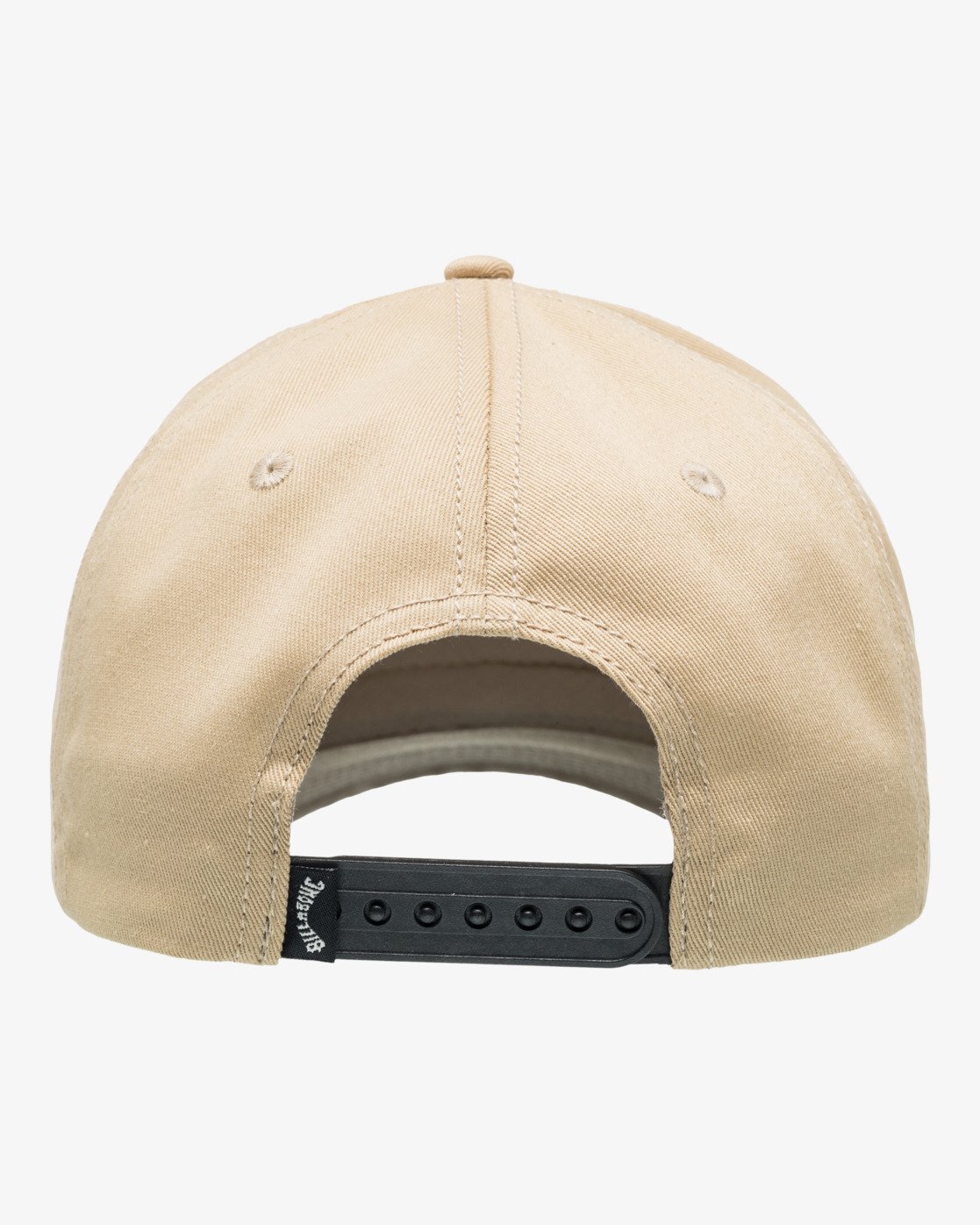 BILLABONG ARCH SNAPBACK