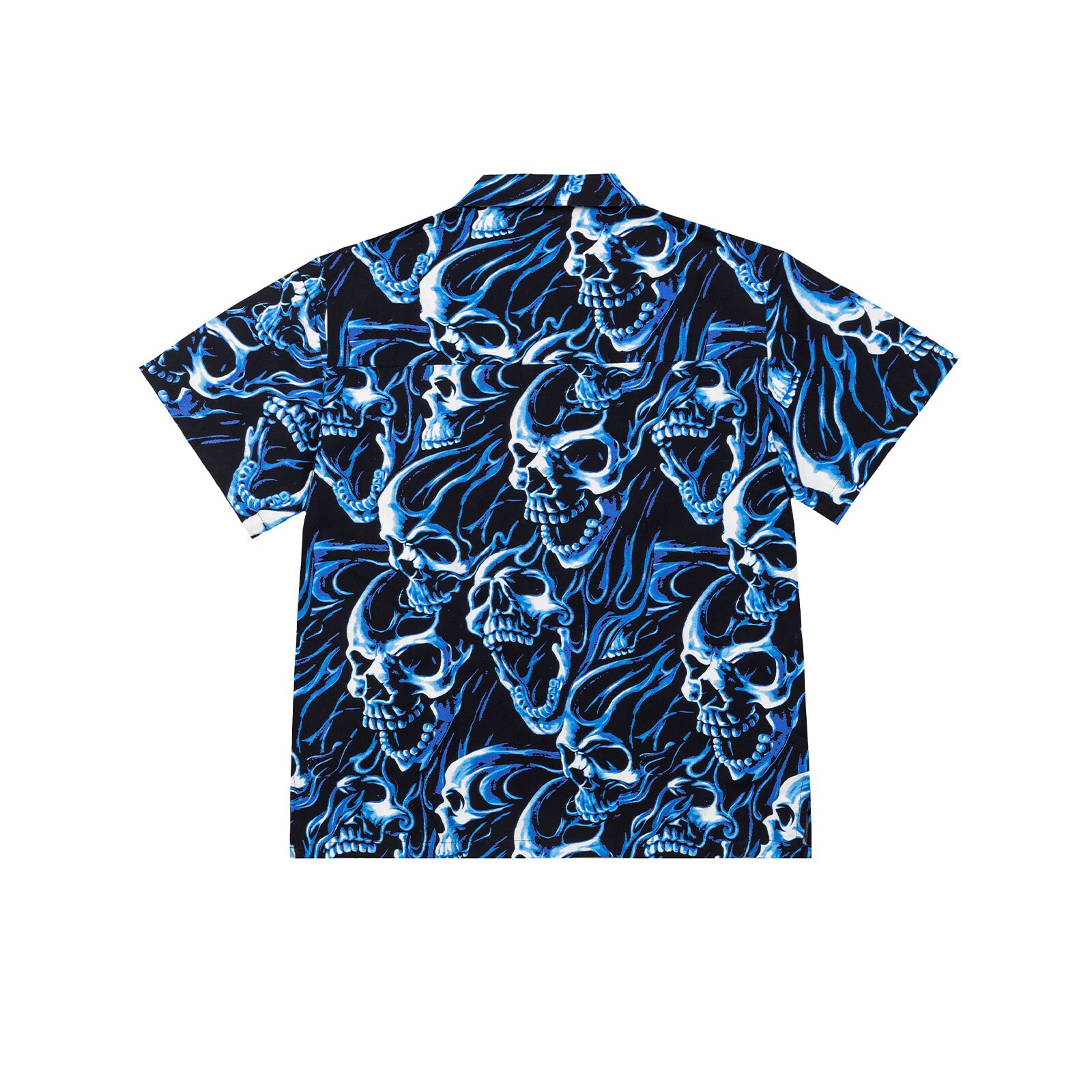 Propaganda GHOSTRIDER SHIRT