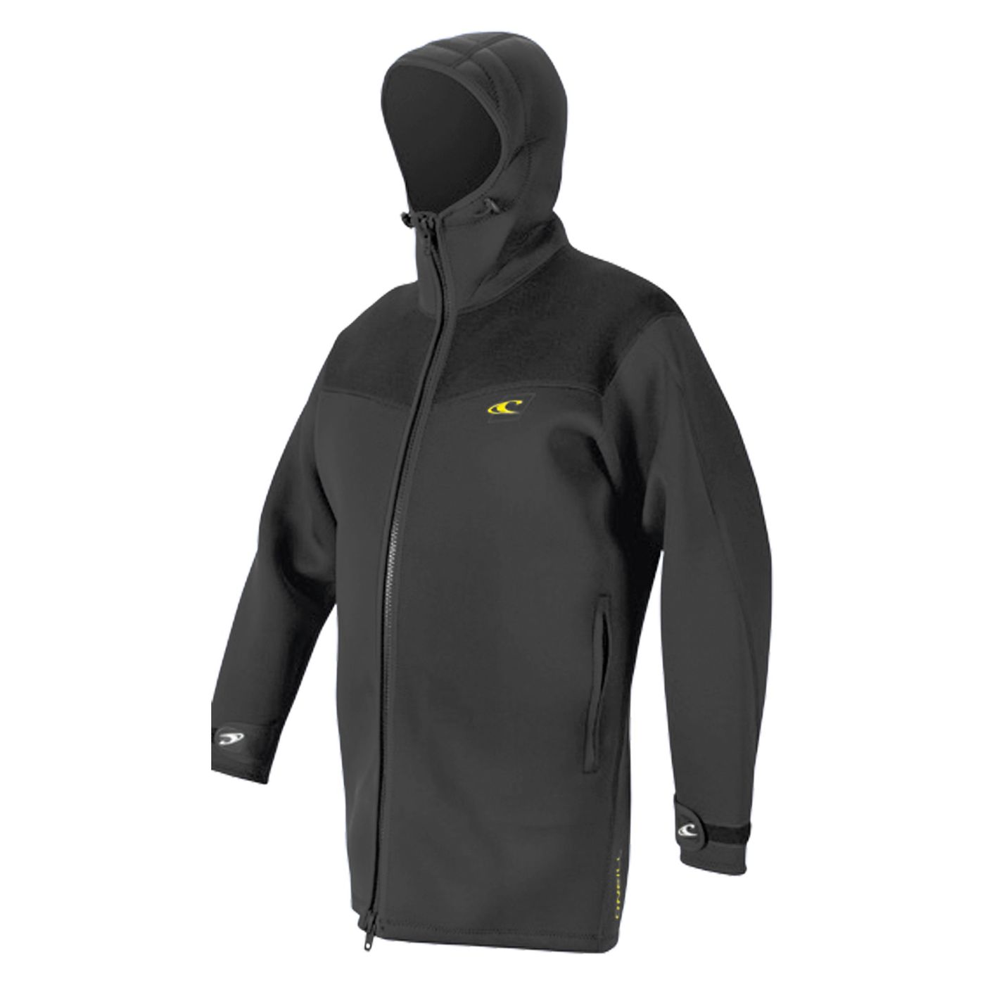 O'Neill Chill Killer Jacket