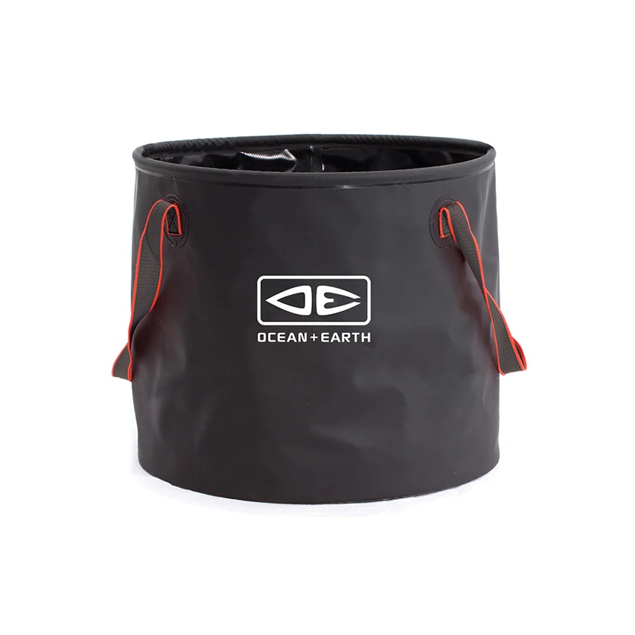 OCEAN&EARTH HIGH N DRY WETTY BUCKET