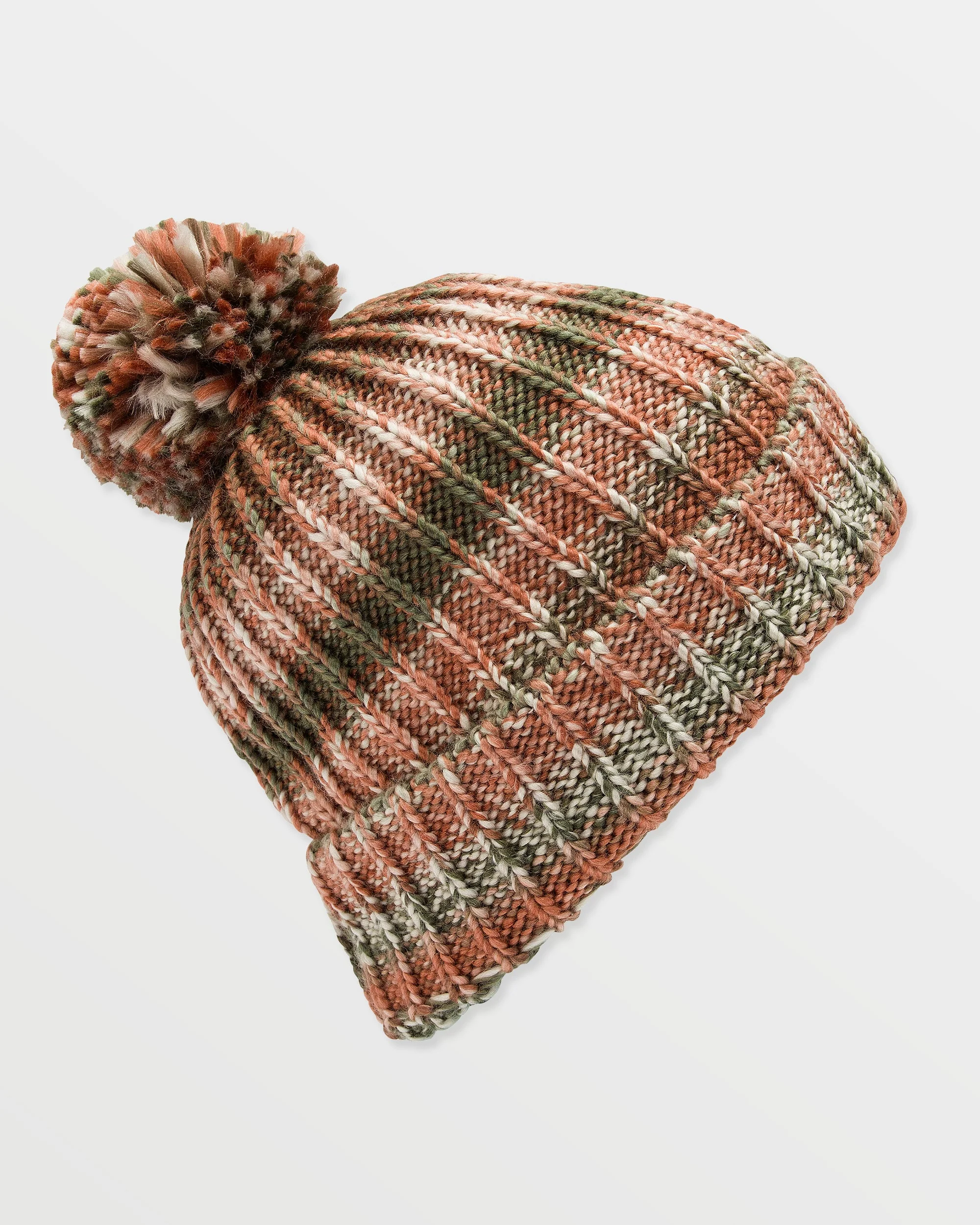 VOLCOM V.CO LYRA BEANIE