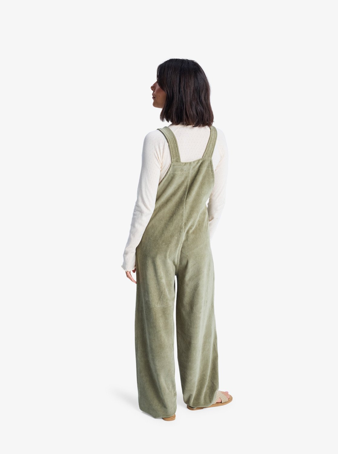 Roxy Best Daze Onesie