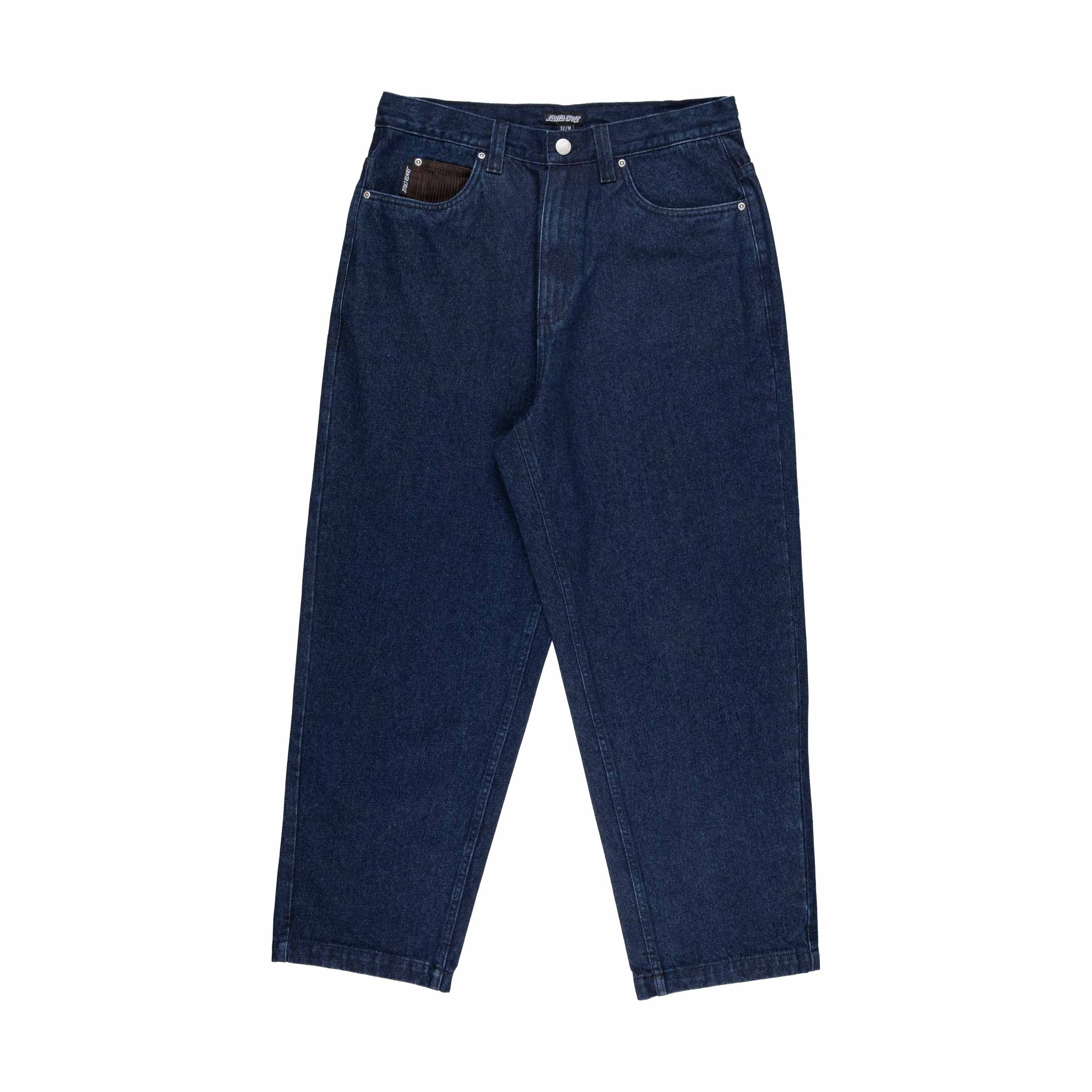 Santa Cruz Kayce Pants