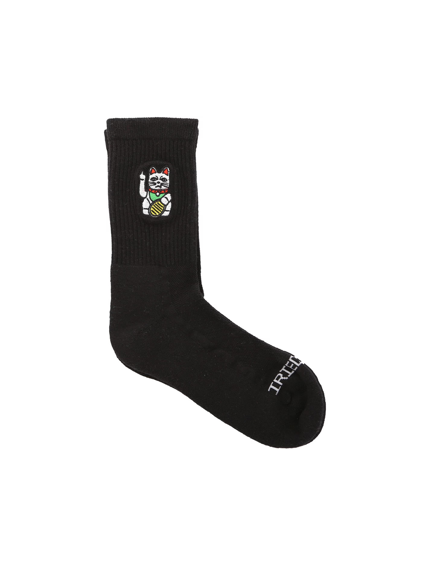 Iriedaily Bye Bye Sock