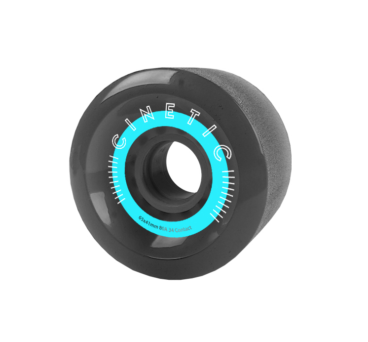 Cinetic CIWH0020A007