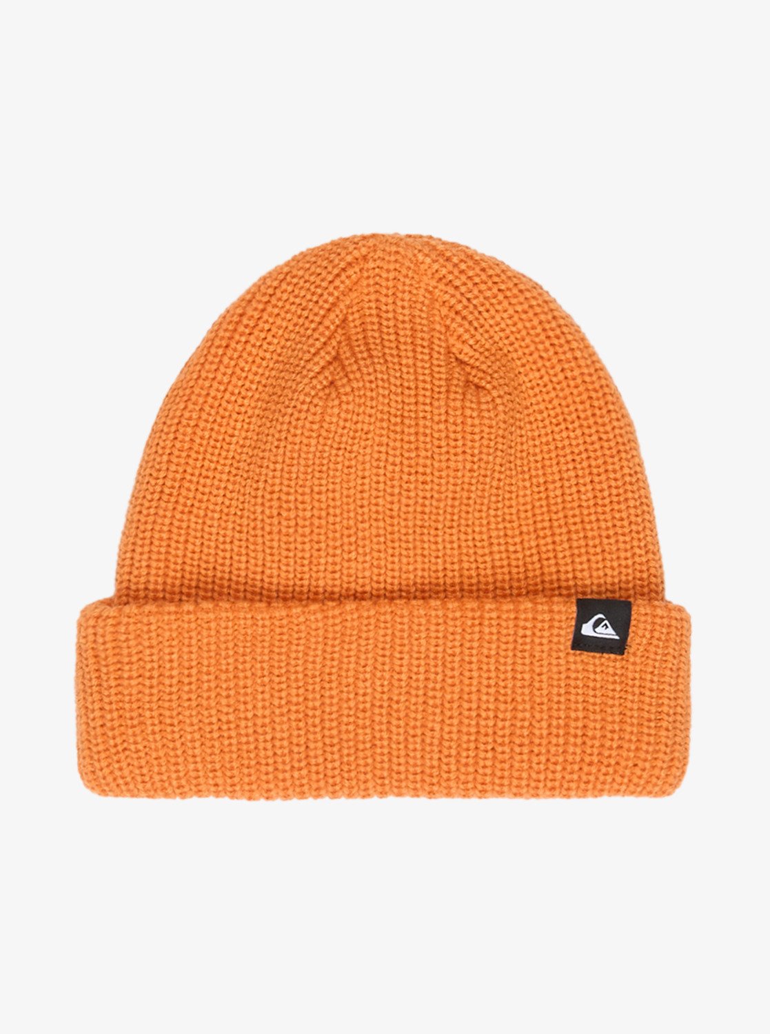 Quicksilver Performer Beanie