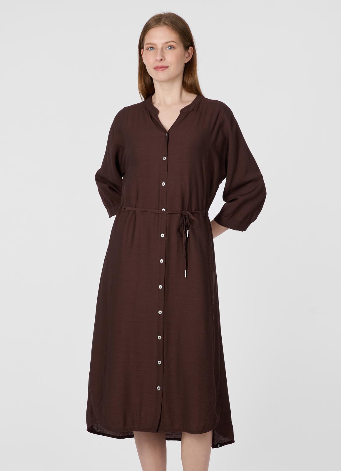 Ragwear TREA DRESS