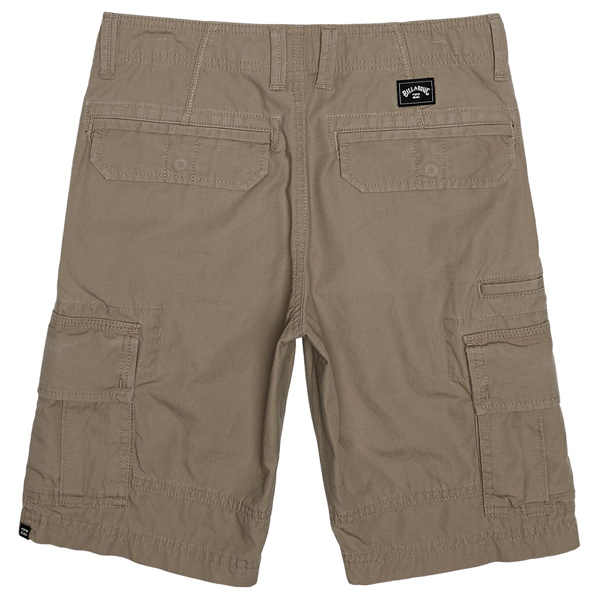 BILLABONG SCHEME CARGO BOY