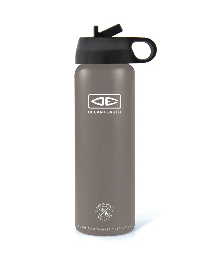 OCEAN&EARTH BORRACCIA TERMICA BORRACCIA TERMICA 750 ML