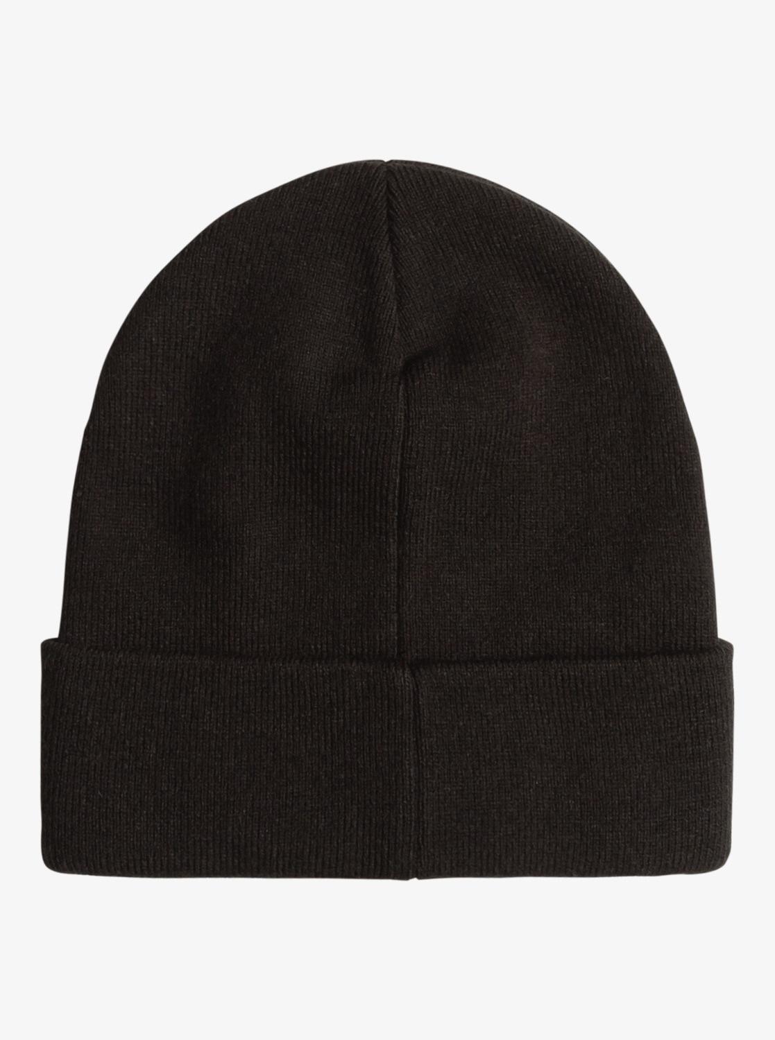 Quicksilver Brigade Beanie