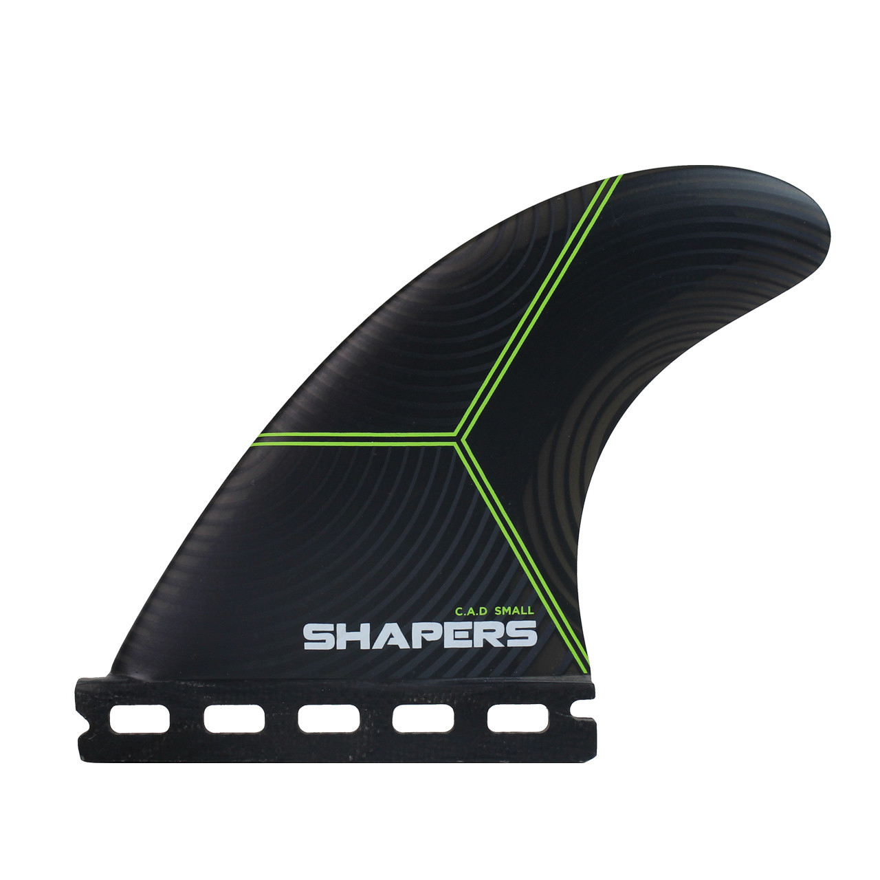 Shapers C.A.D. Airlite - S