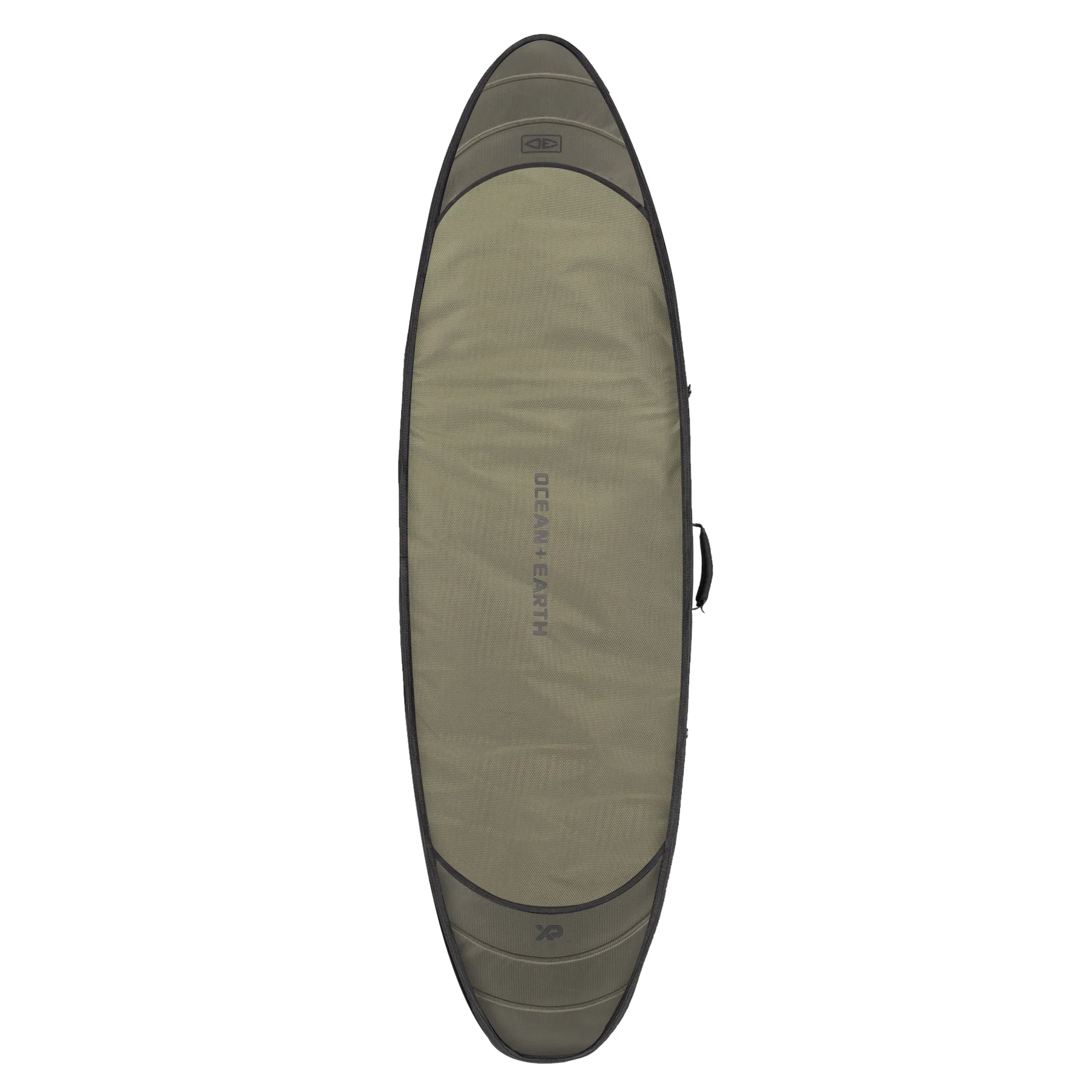 OCEAN&EARTH Hypa Shortboard Bag