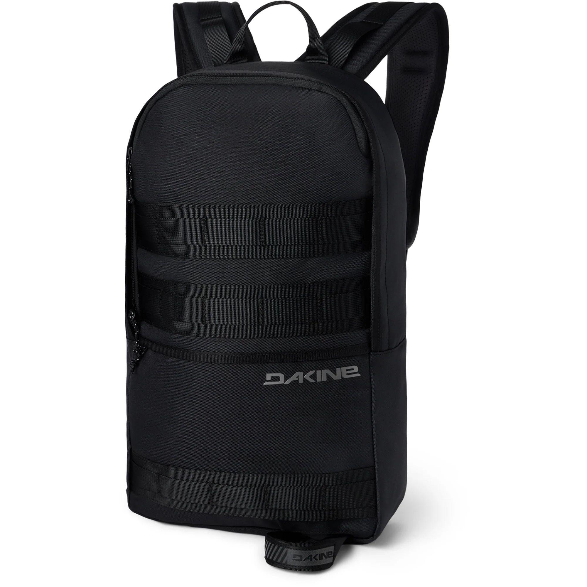 DaKine 96 HELI STREET BACKPACK 22L