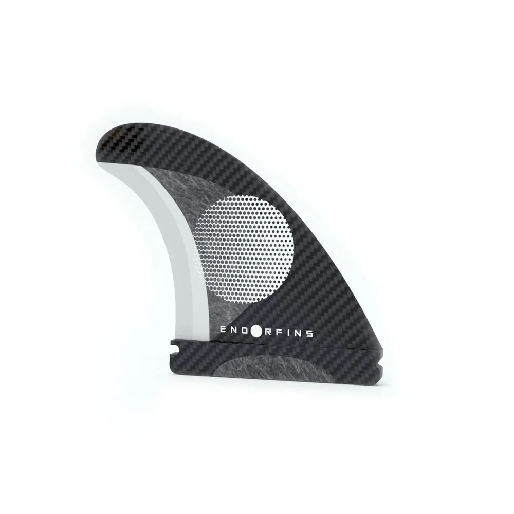 Firewire FINK-KS1-3F-1-M-BKWH